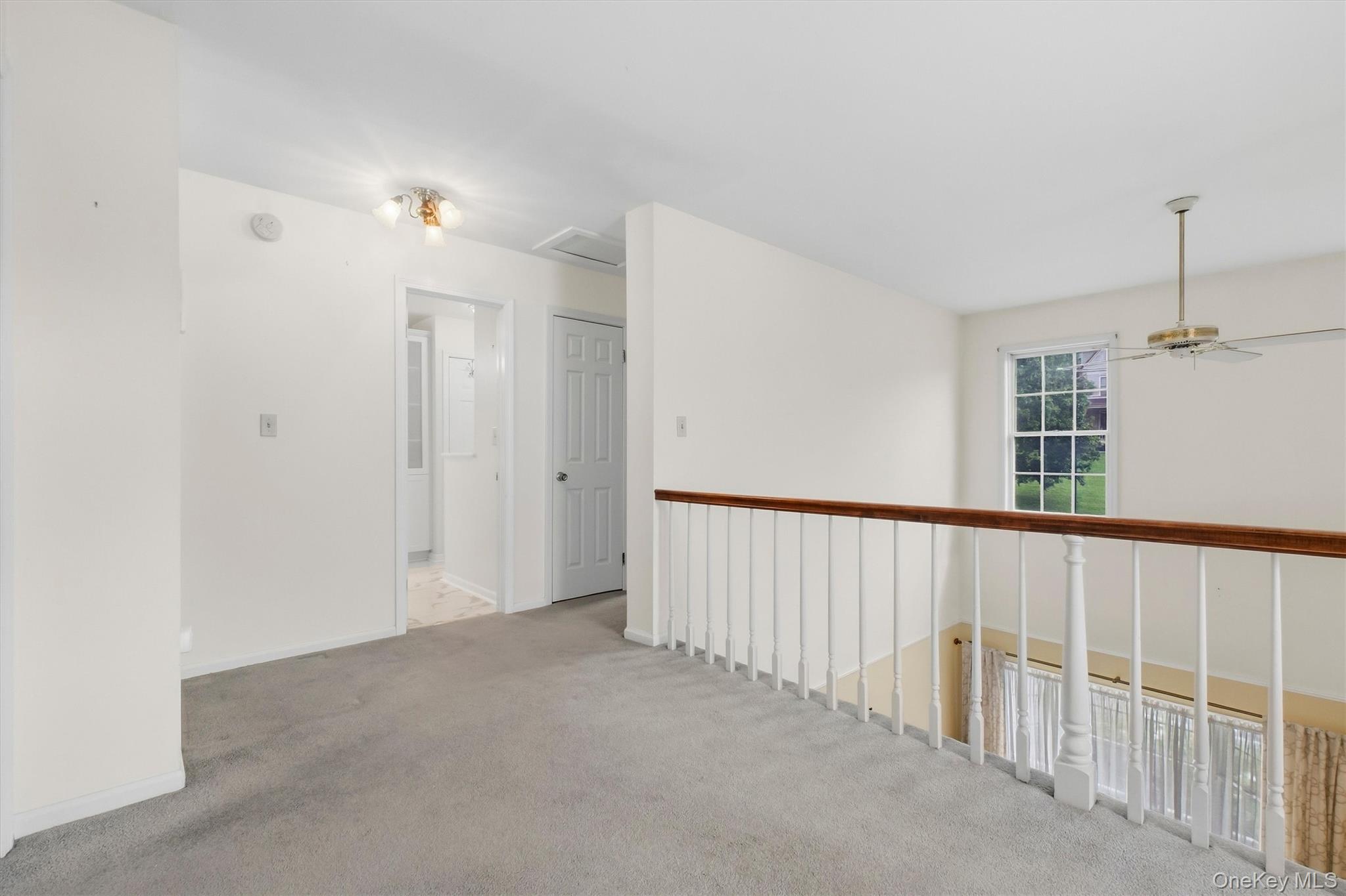 1069 Wolcott Avenue – For Sale photo 20