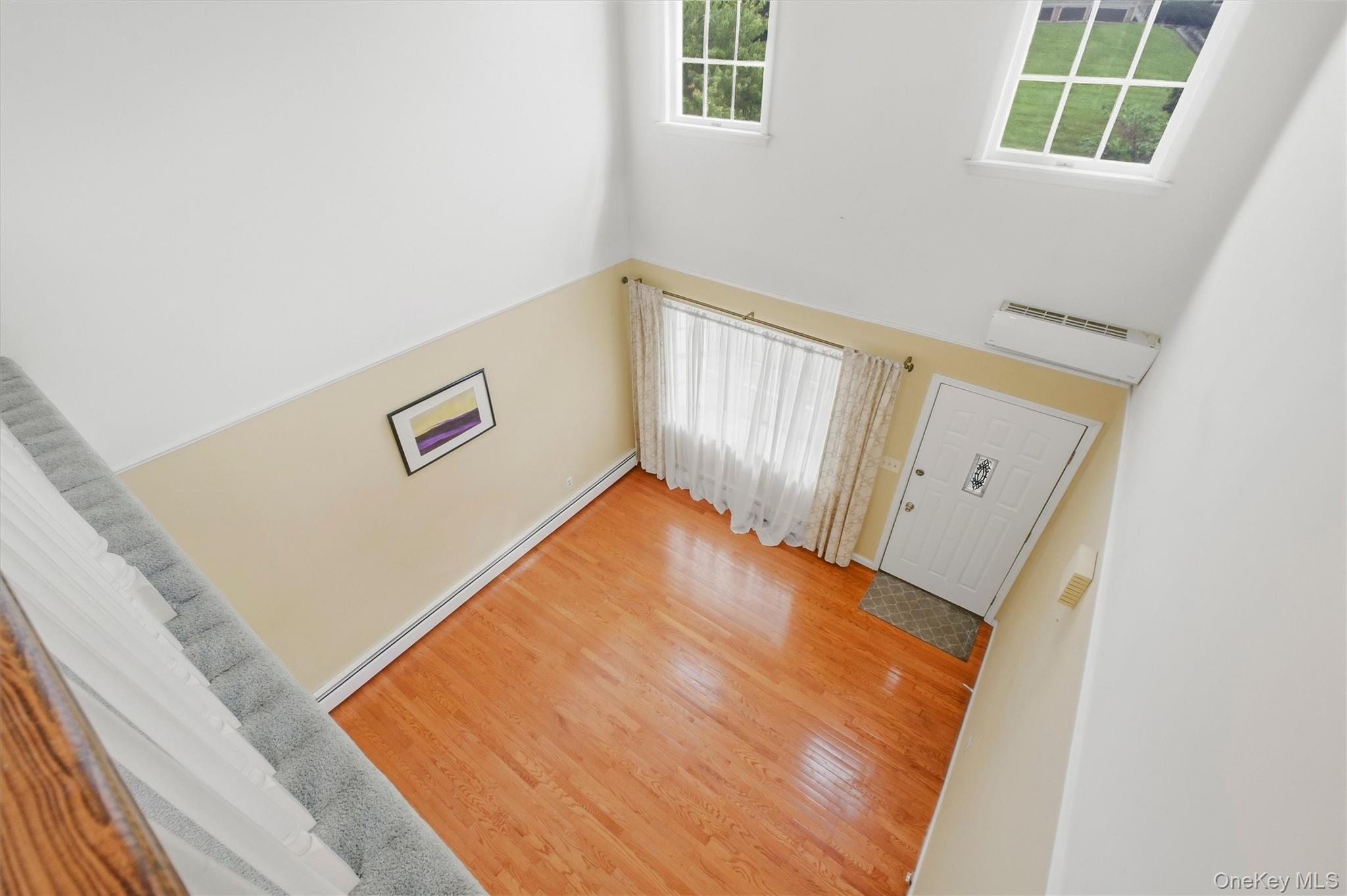 1069 Wolcott Avenue – For Sale photo 19