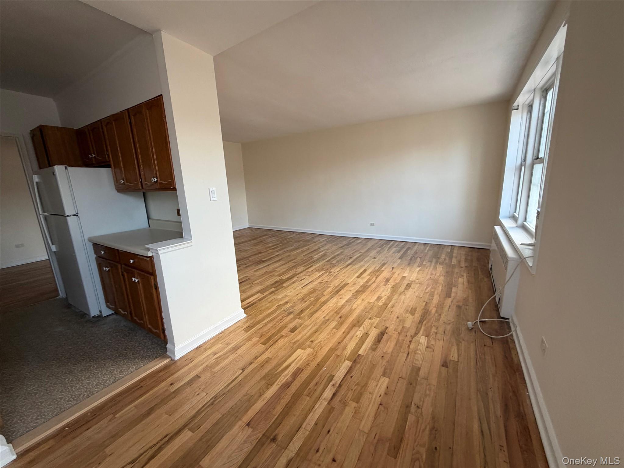 79-10 34th Avenue, Unit 7L photo 21