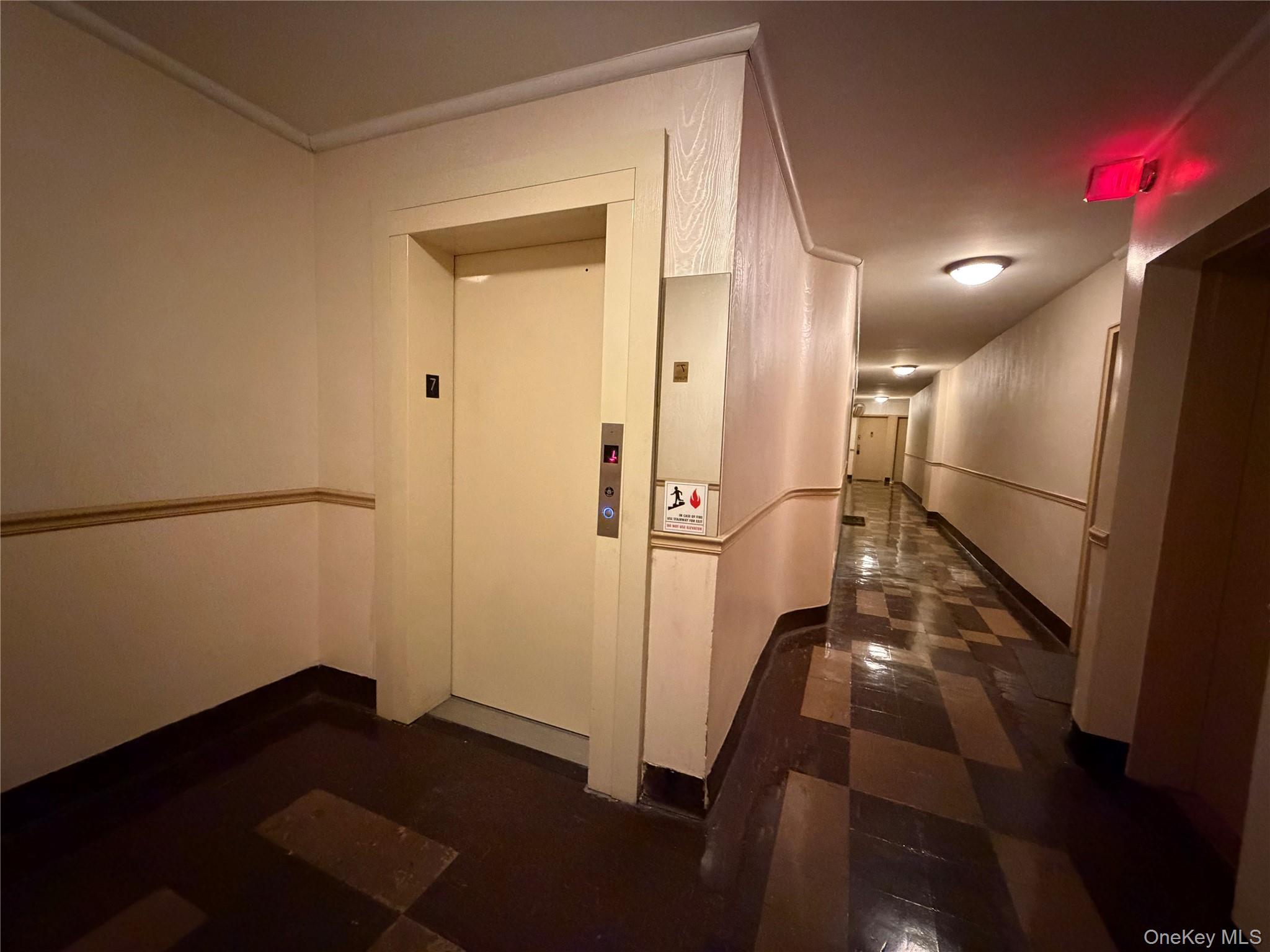 79-10 34th Avenue, Unit 7L photo 16