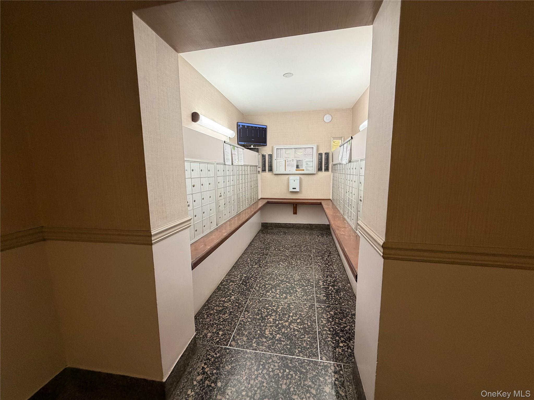 79-10 34th Avenue, Unit 7L photo 18
