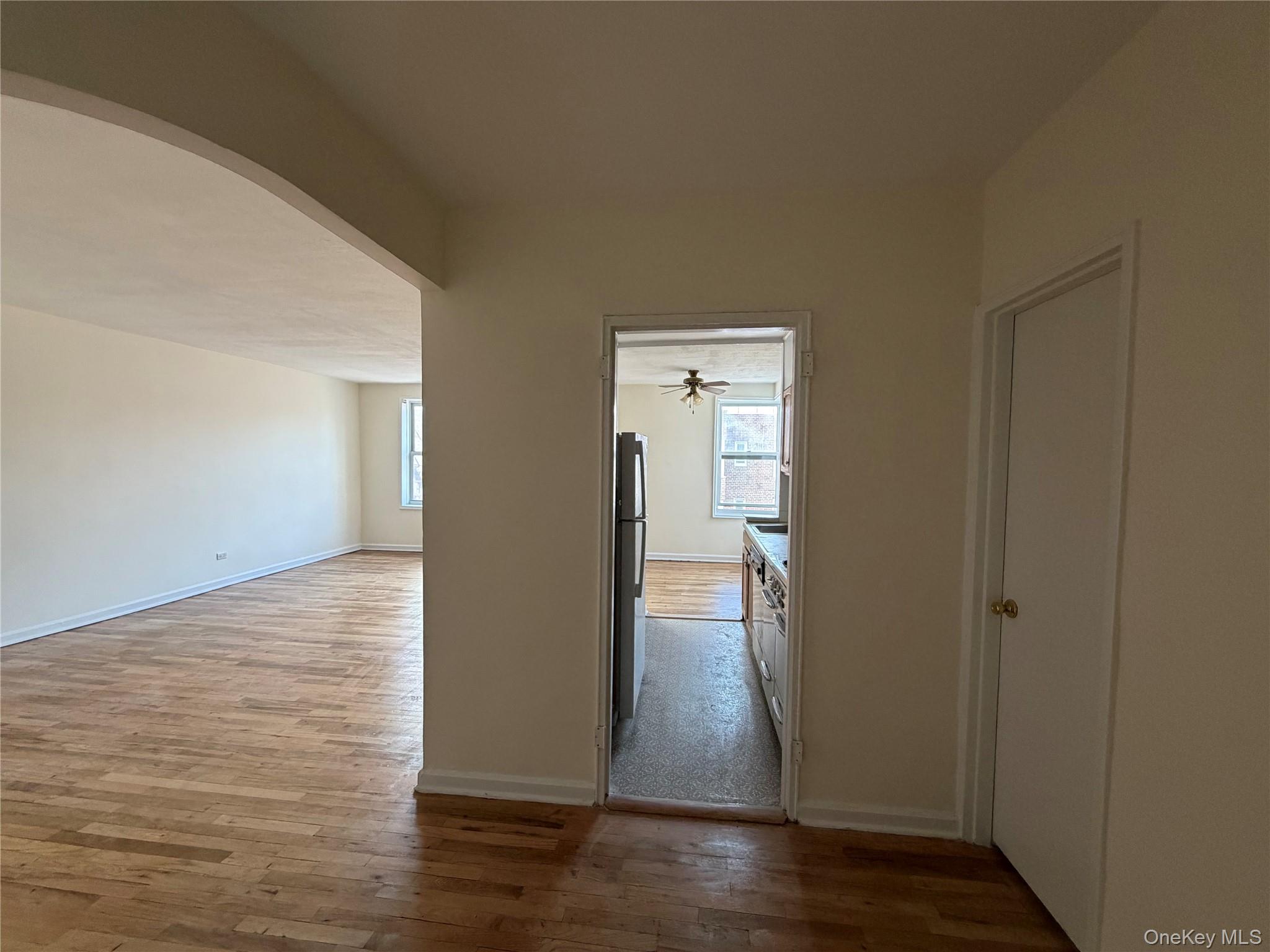 79-10 34th Avenue, Unit 7L photo 9