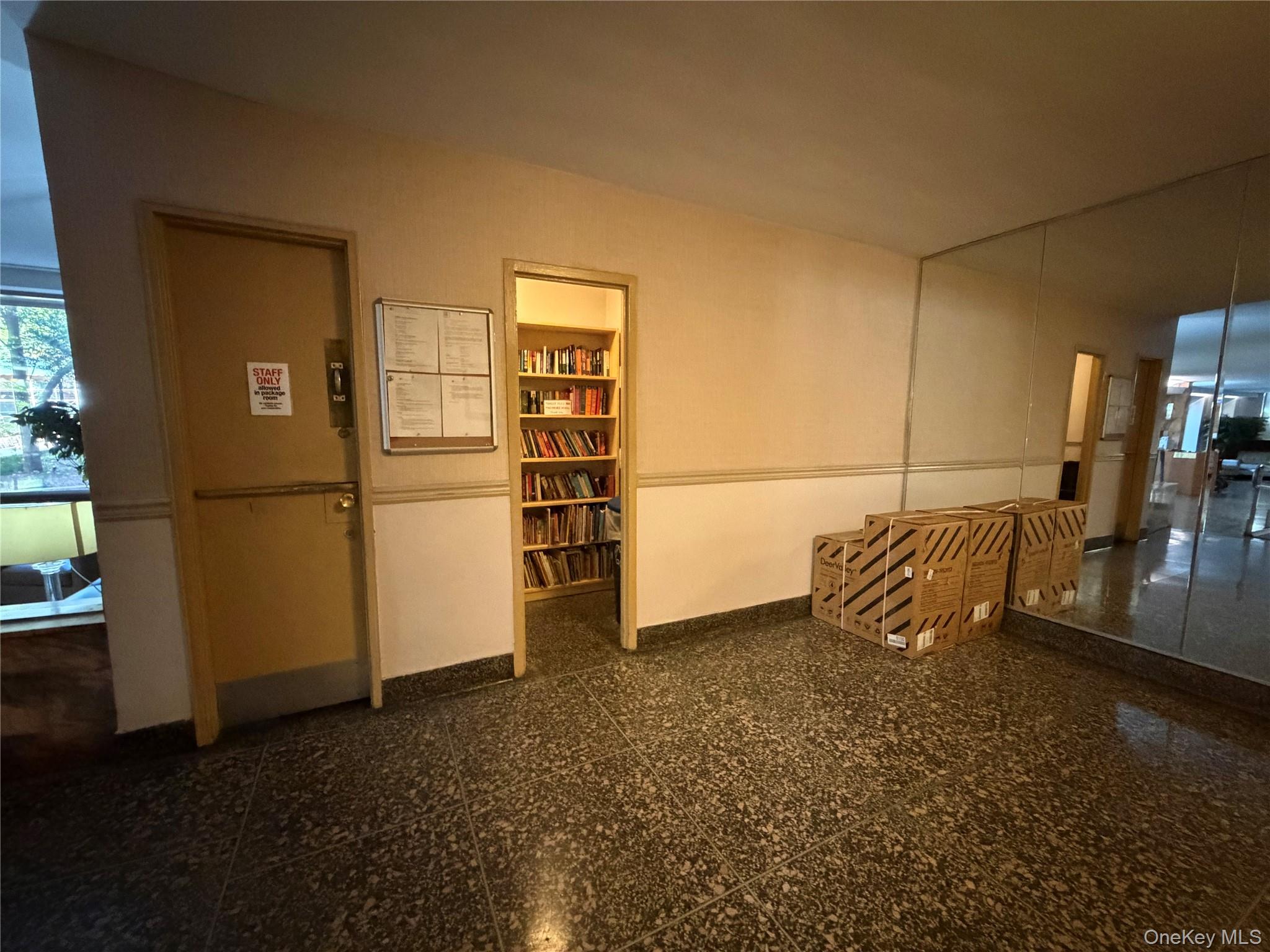 79-10 34th Avenue, Unit 7L photo 19