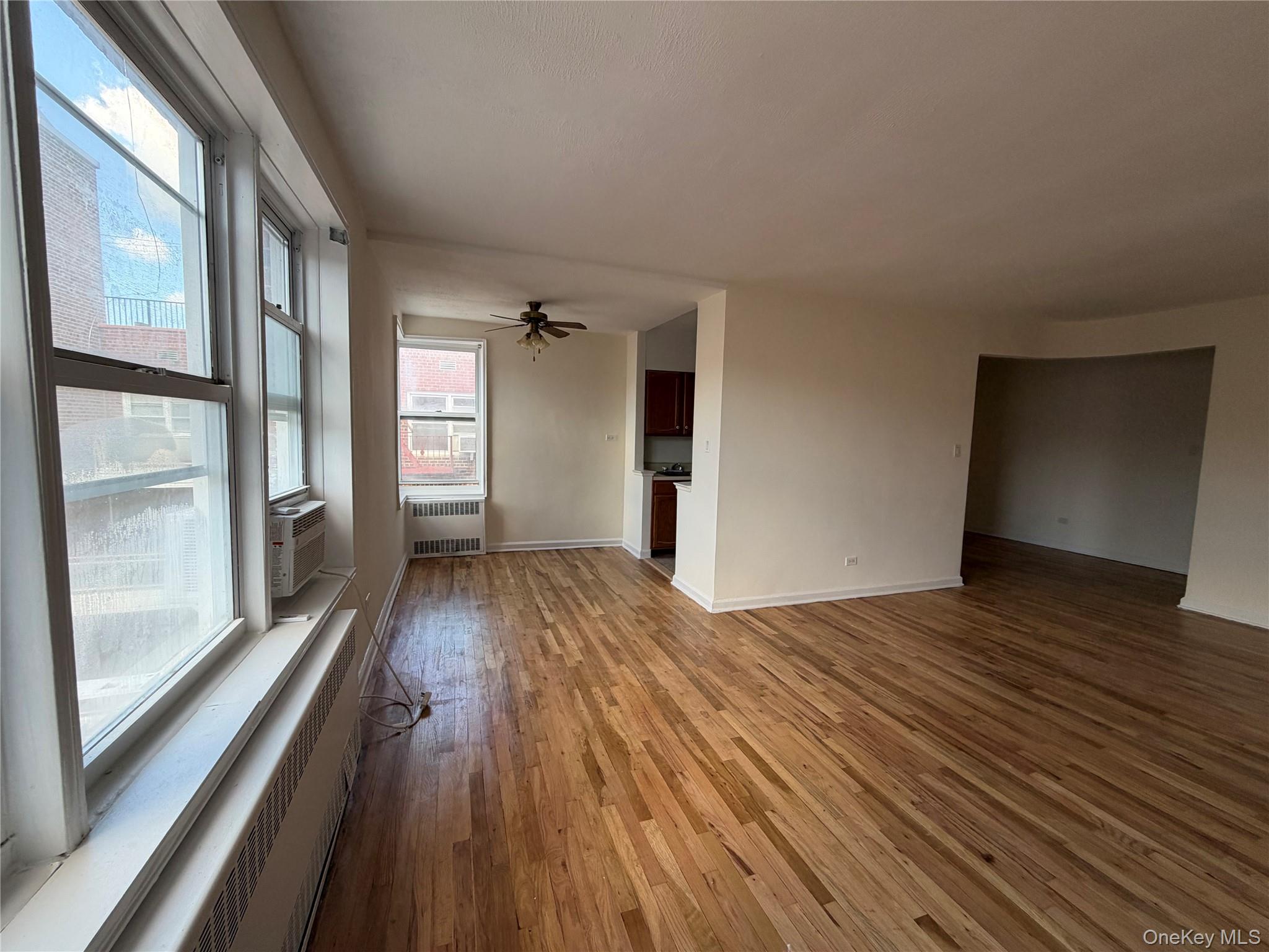79-10 34th Avenue, Unit 7L photo 22