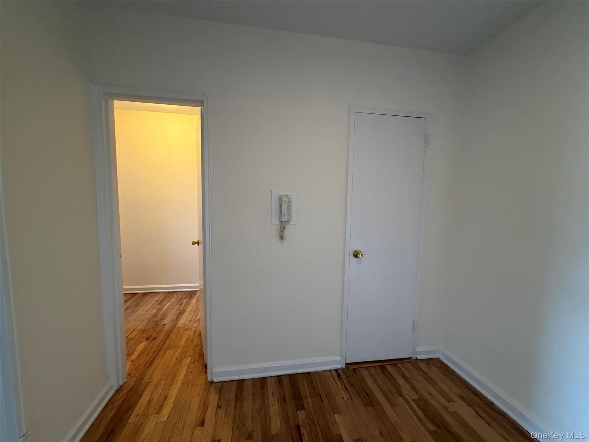 79-10 34th Avenue, Unit 7L photo 10