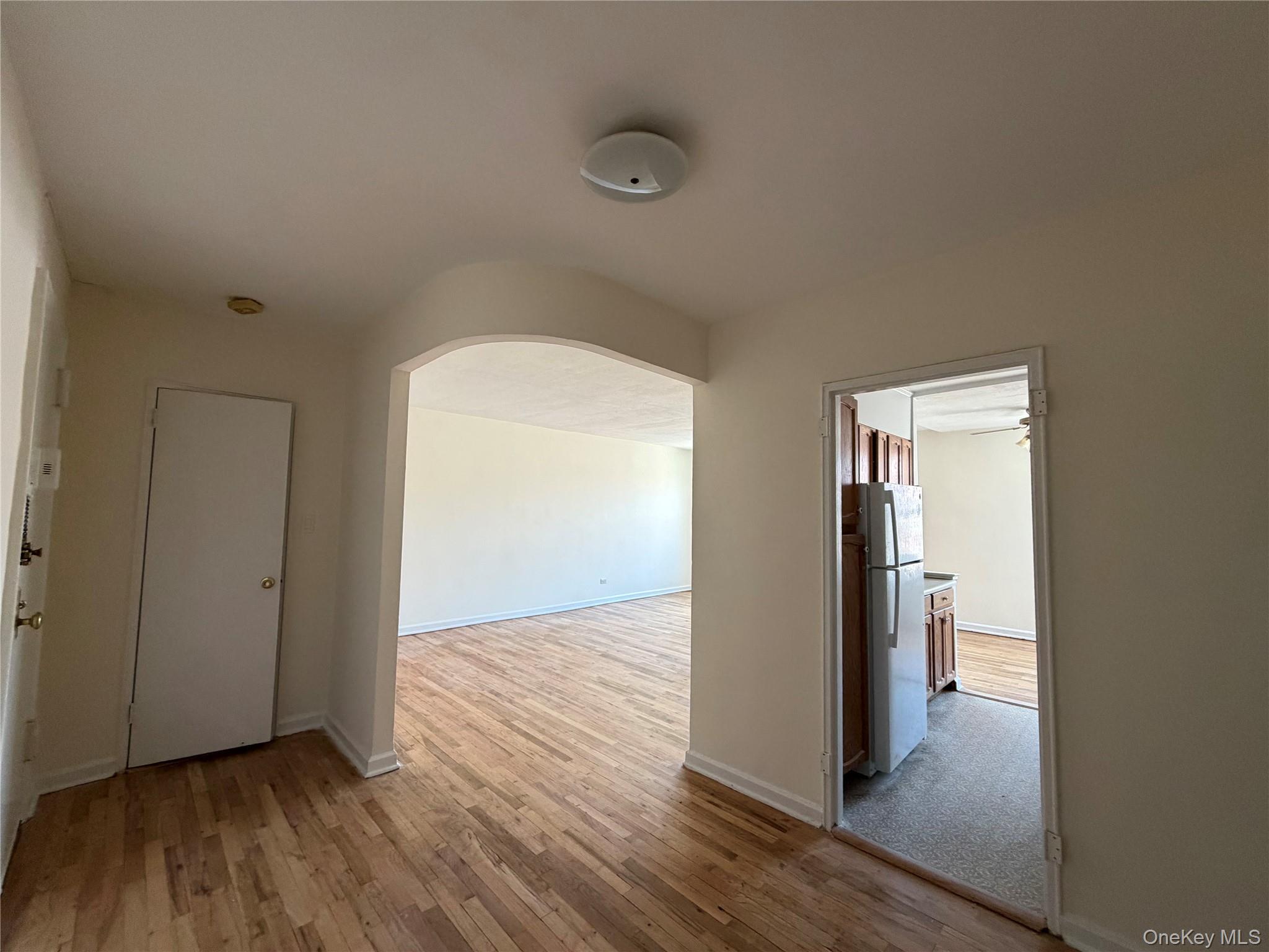 79-10 34th Avenue, Unit 7L photo 3