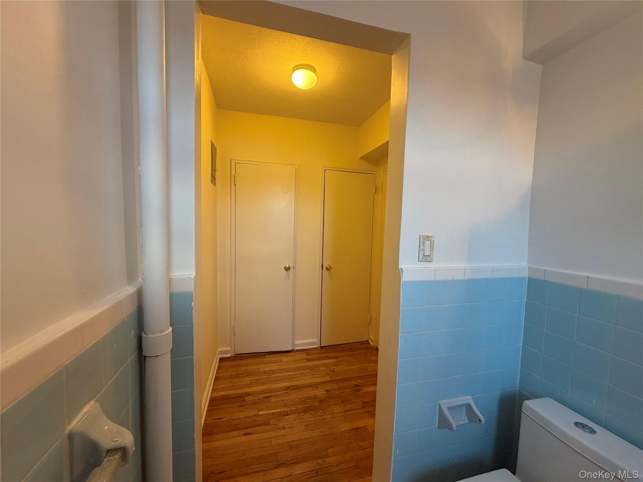 79-10 34th Avenue, Unit 7L photo 14