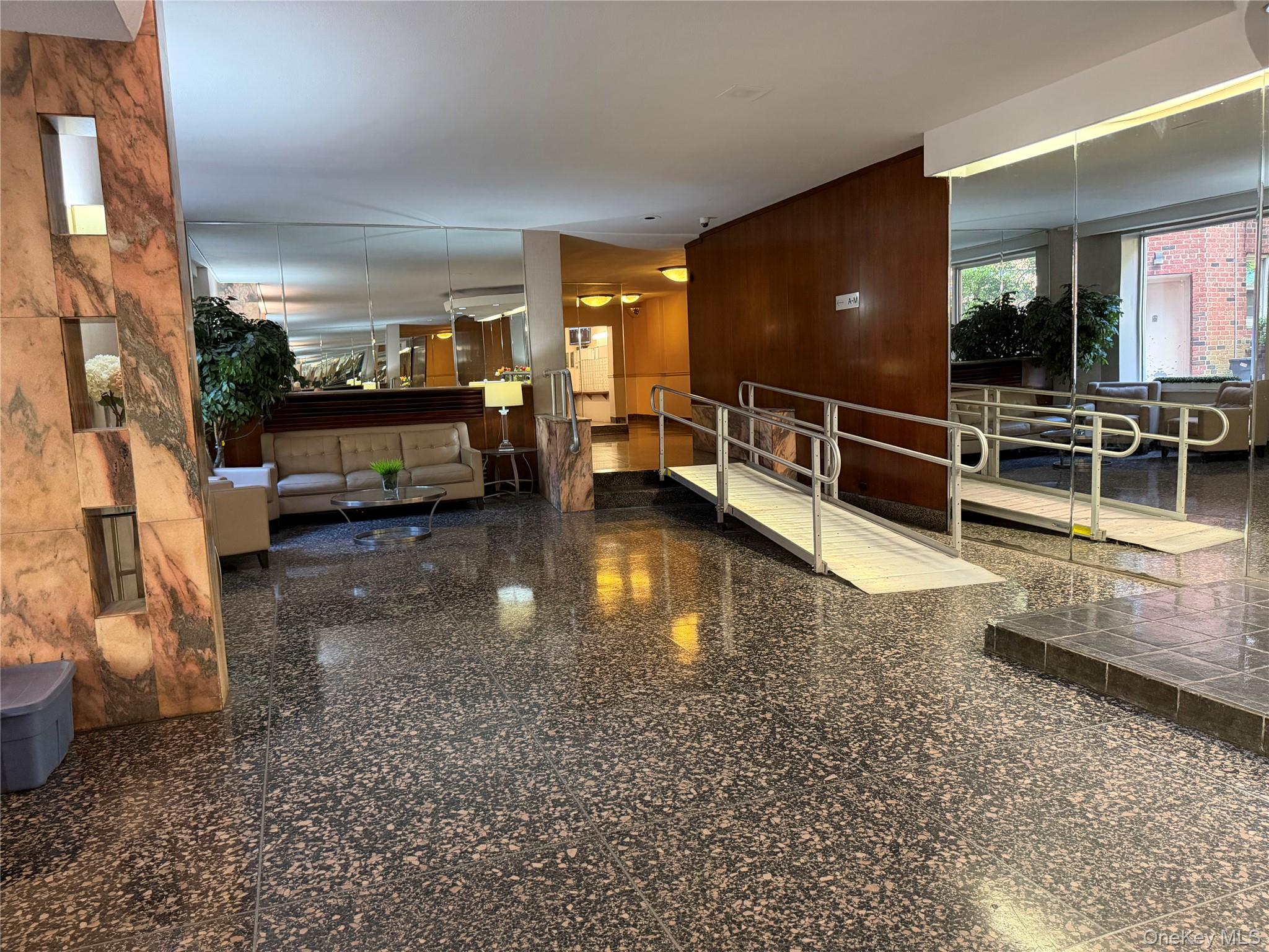 79-10 34th Avenue, Unit 7L photo 20