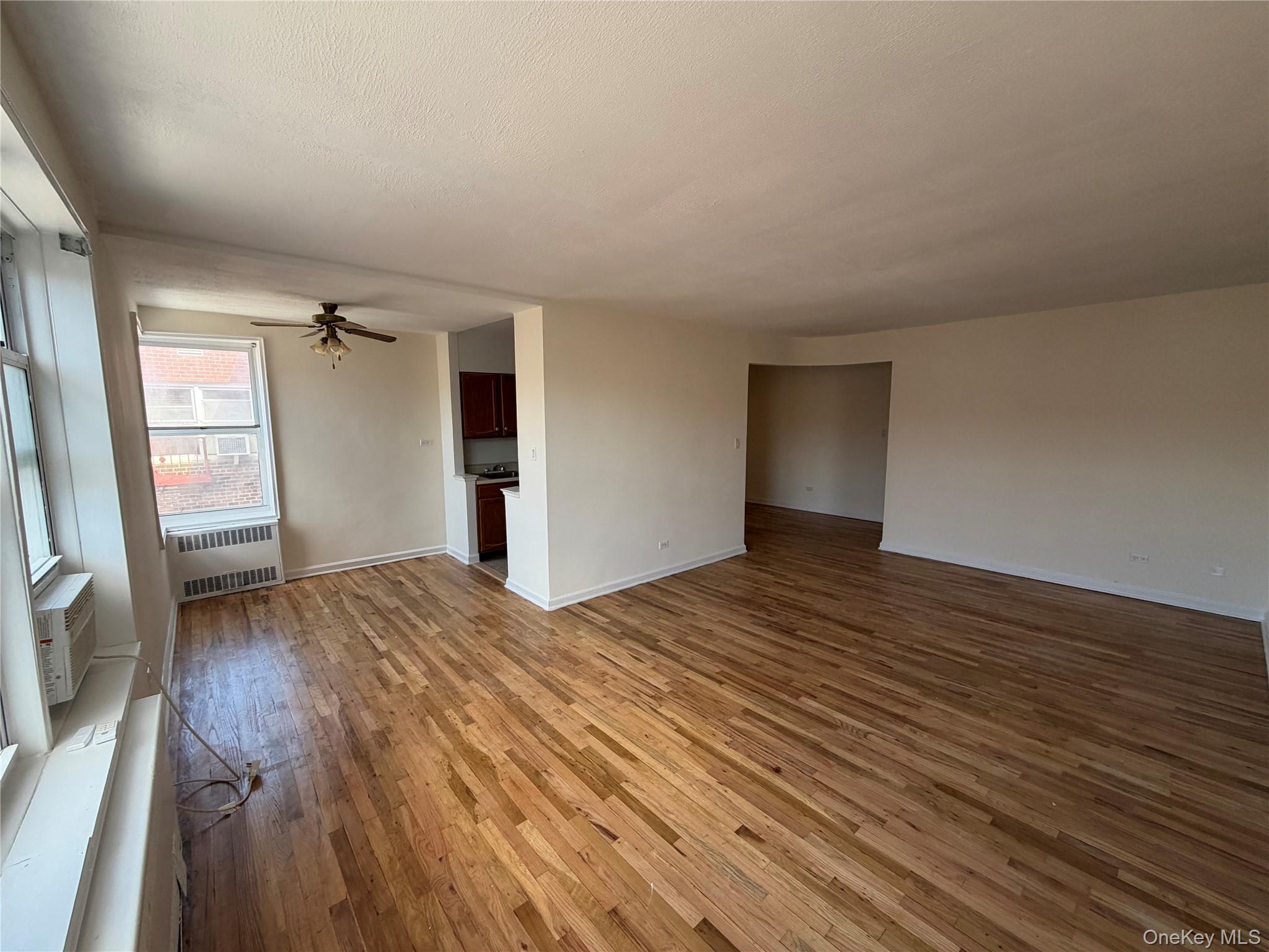 79-10 34th Avenue, Unit 7L photo 7
