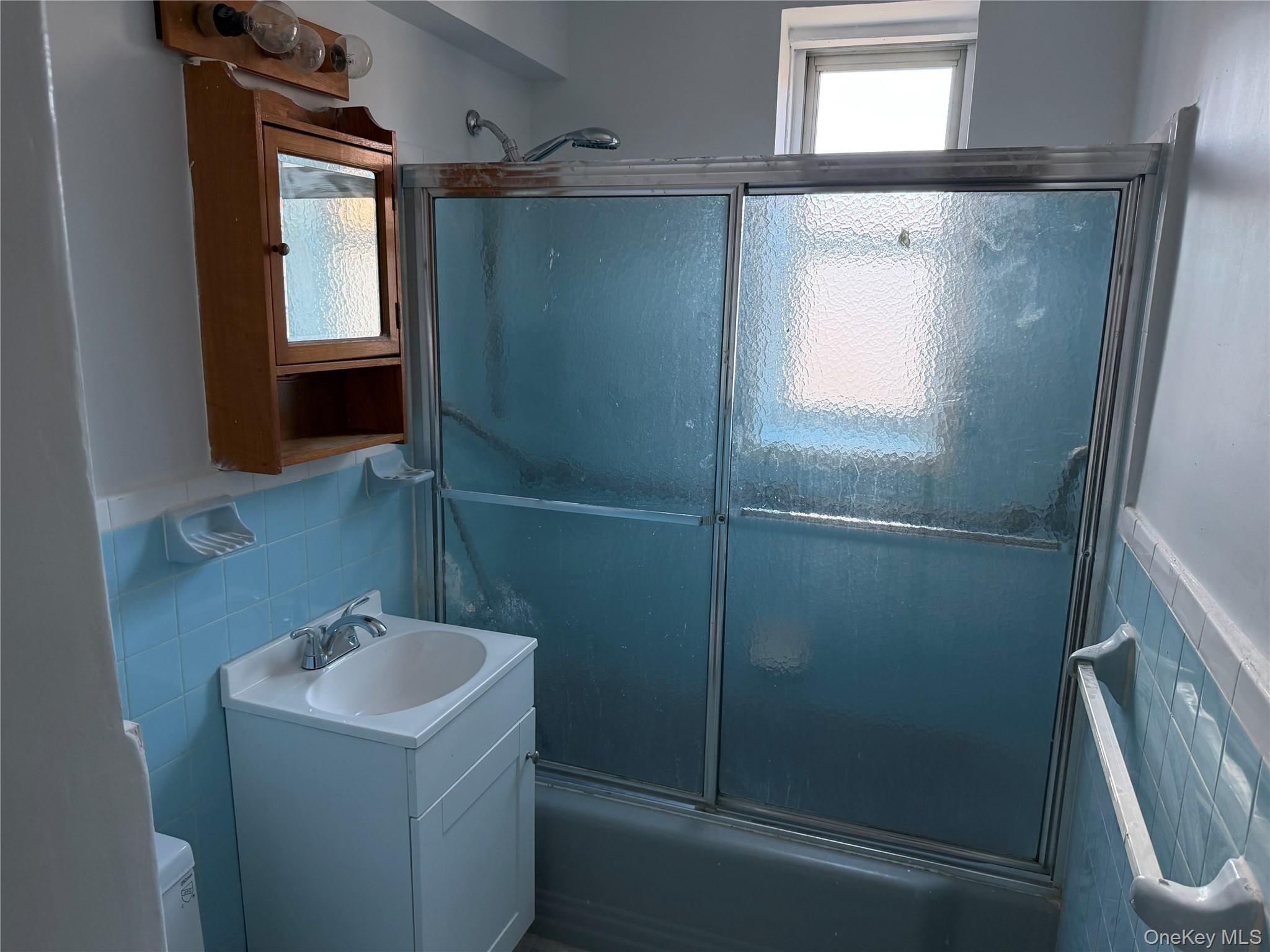 79-10 34th Avenue, Unit 7L photo 15