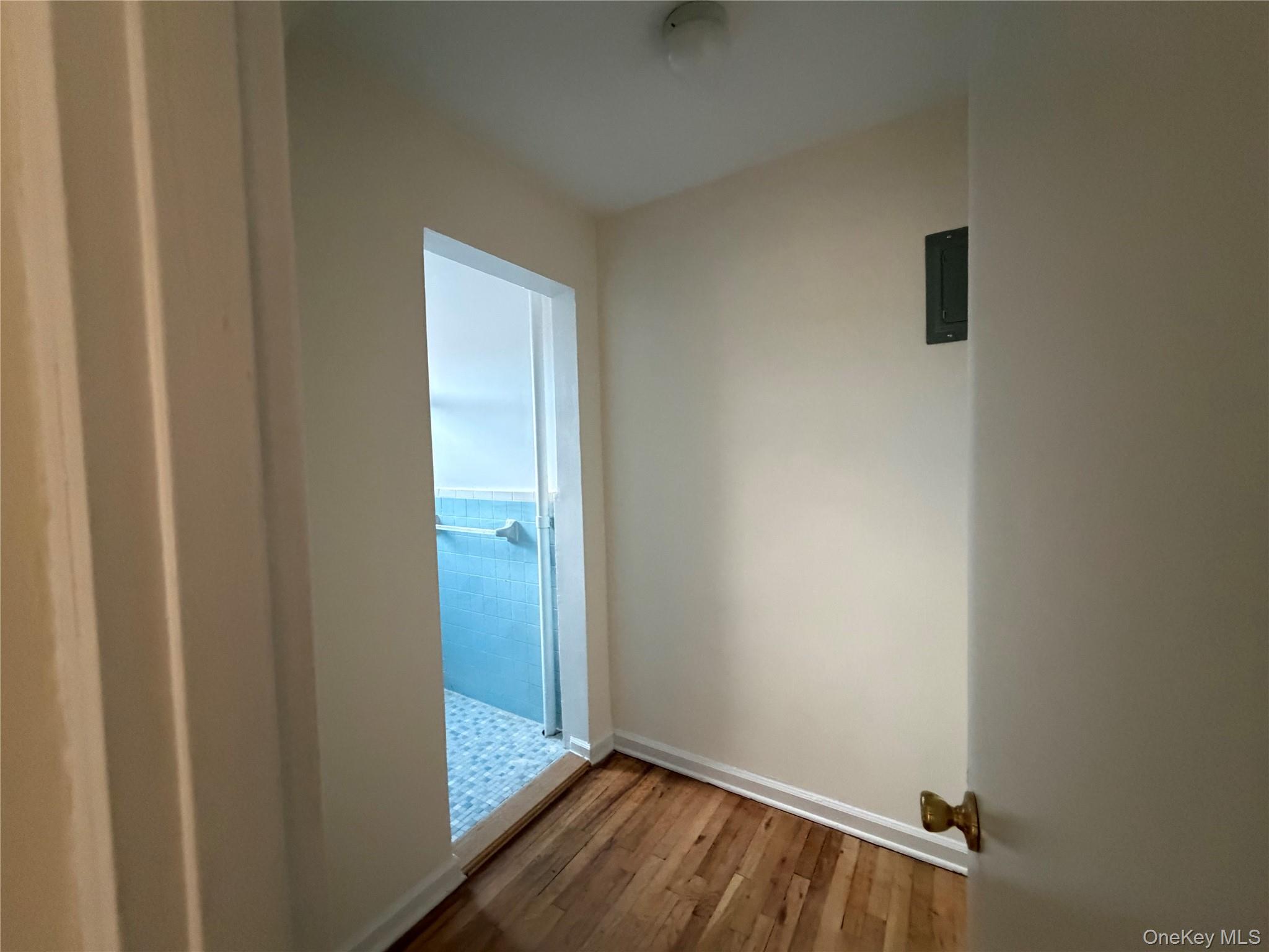 79-10 34th Avenue, Unit 7L photo 12