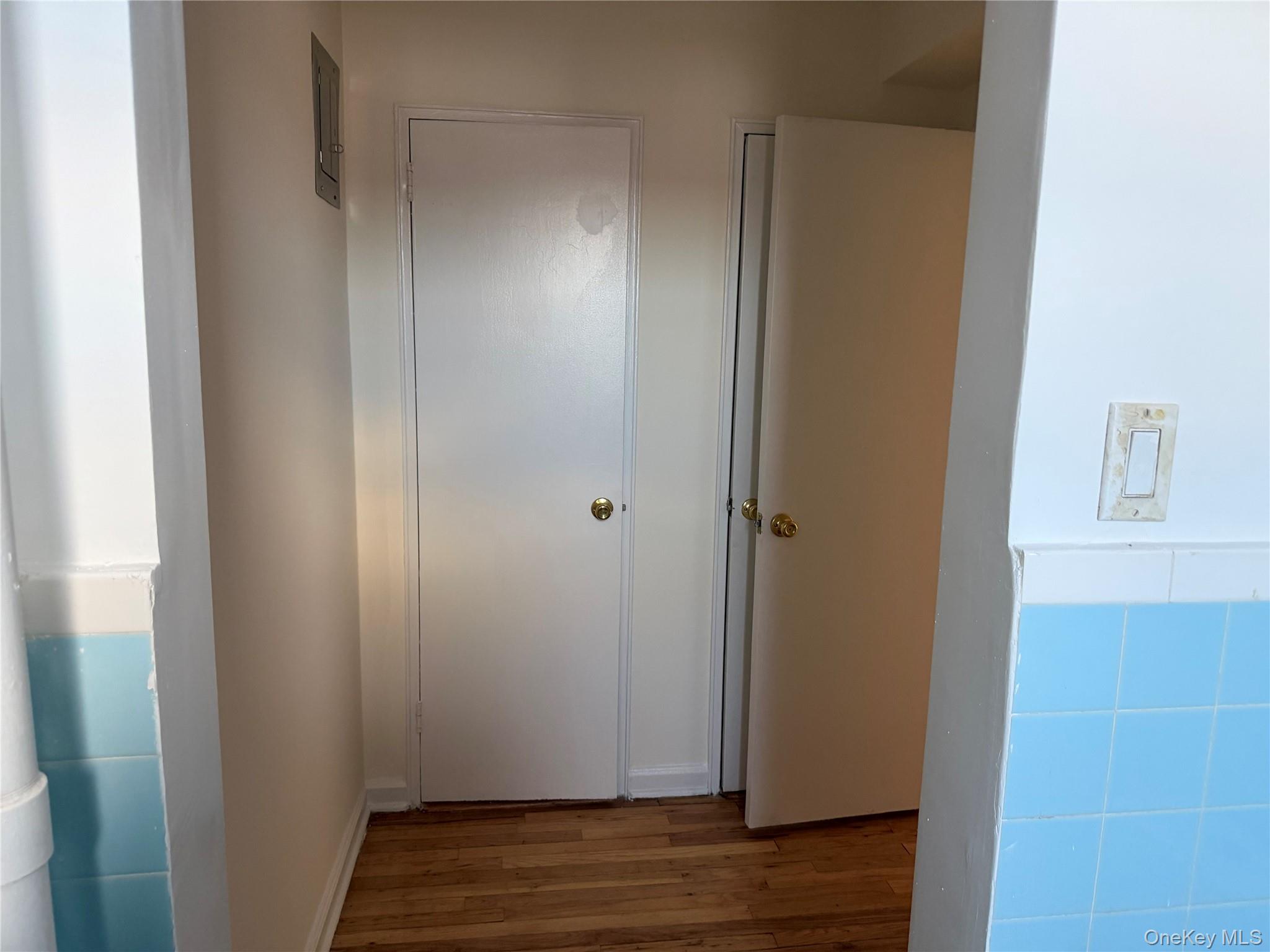 79-10 34th Avenue, Unit 7L photo 13