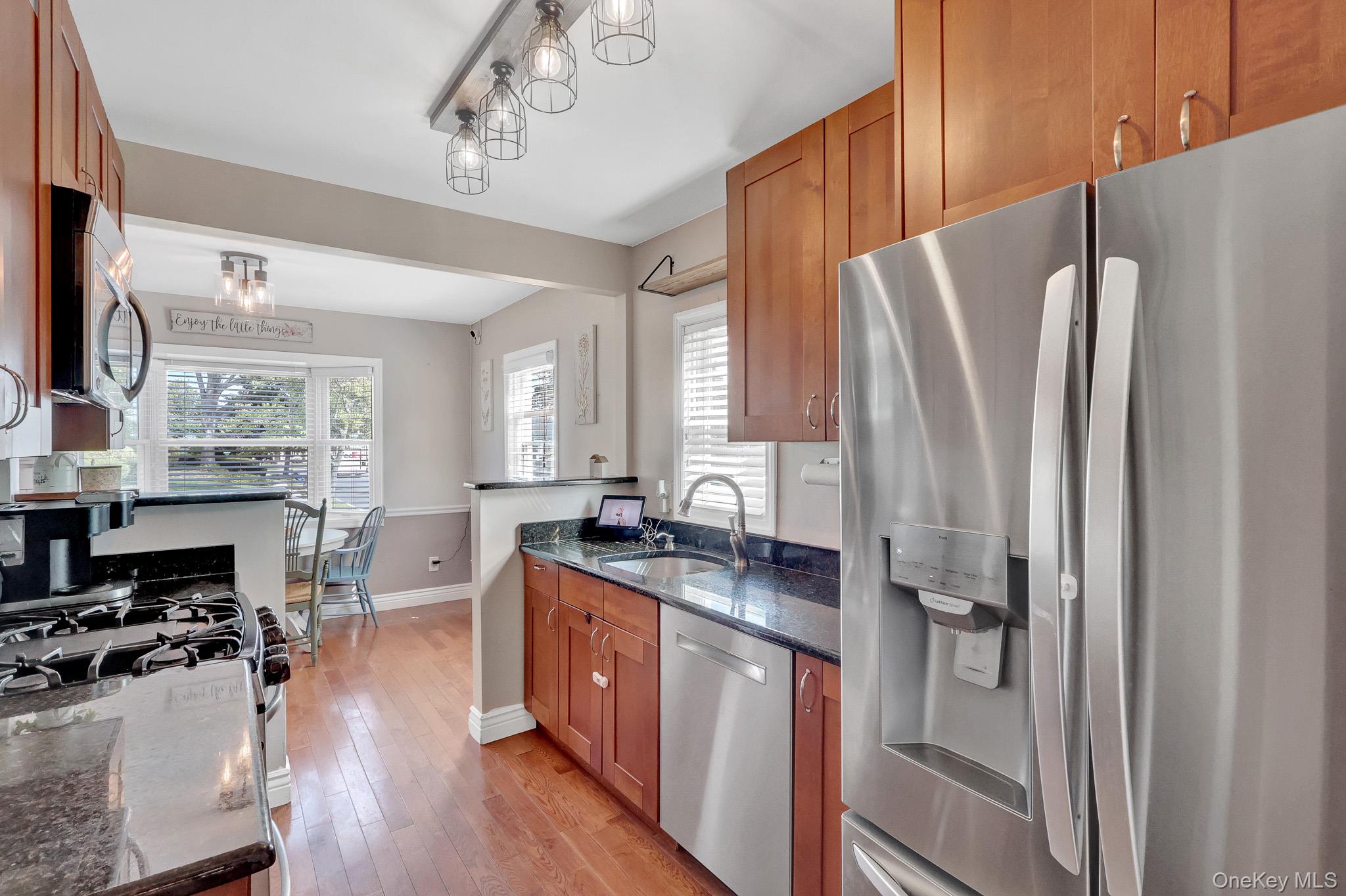 410 Clive Place – For Sale photo 9