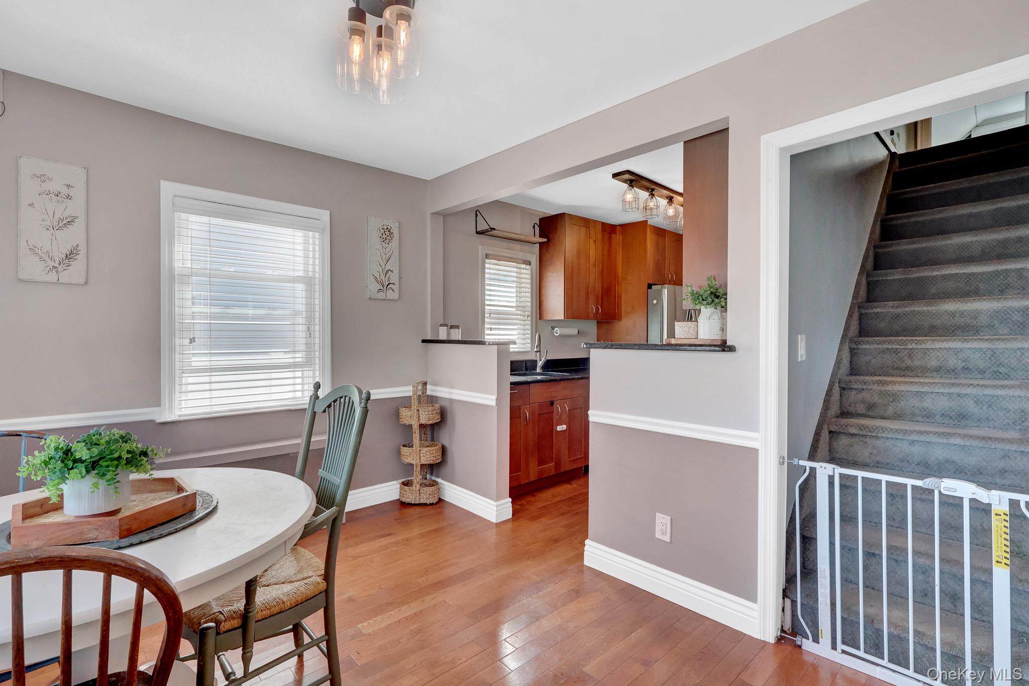 410 Clive Place – For Sale photo 13