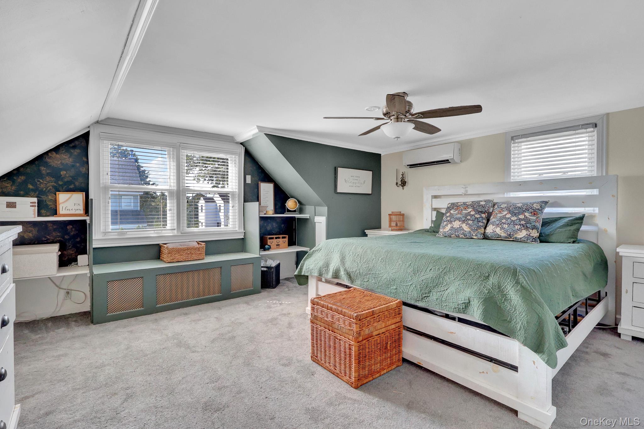 410 Clive Place – For Sale photo 21