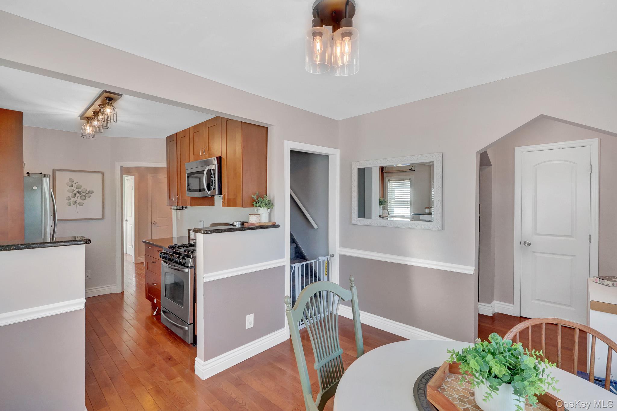 410 Clive Place – For Sale photo 7