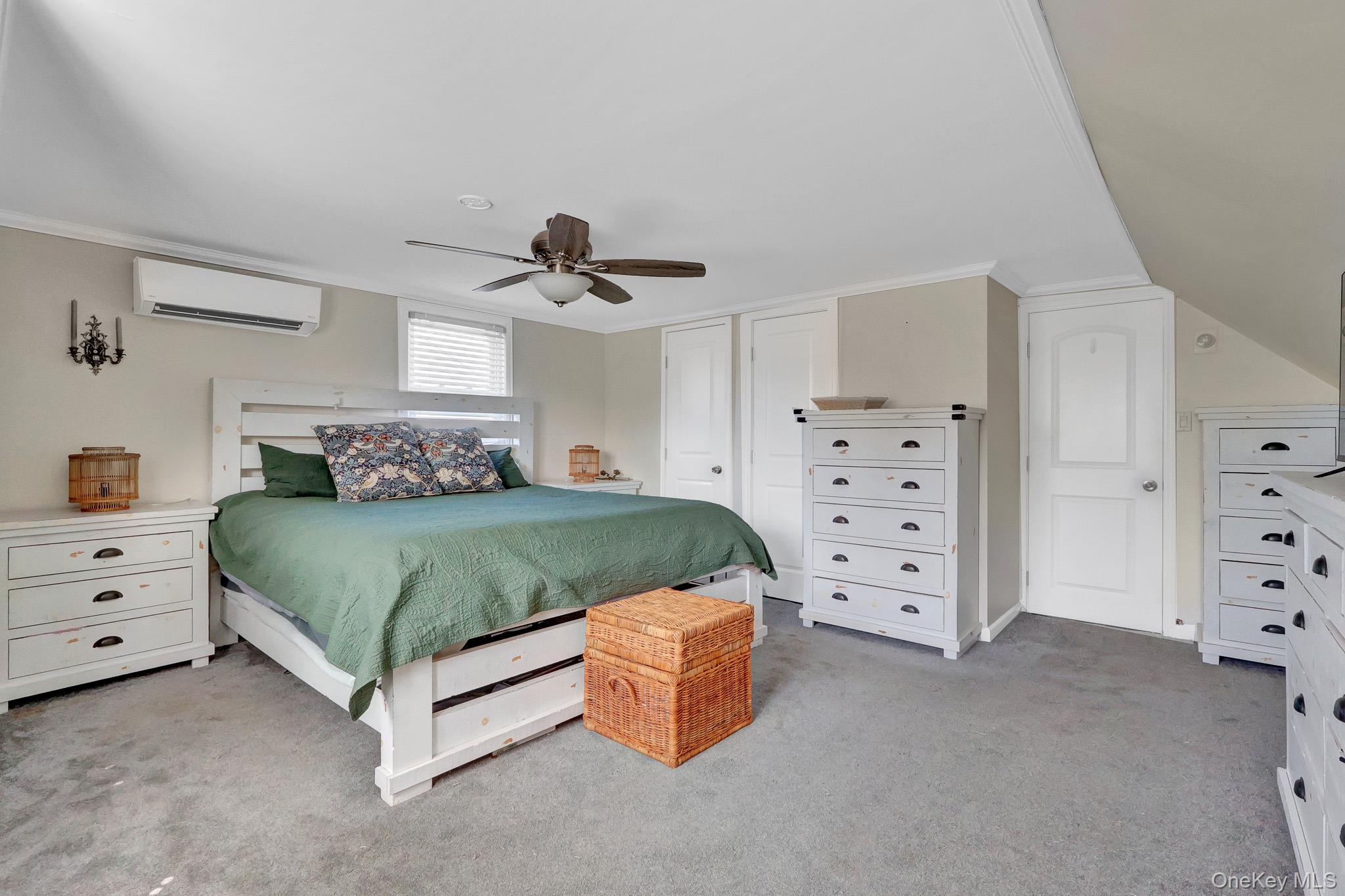 410 Clive Place – For Sale photo 22