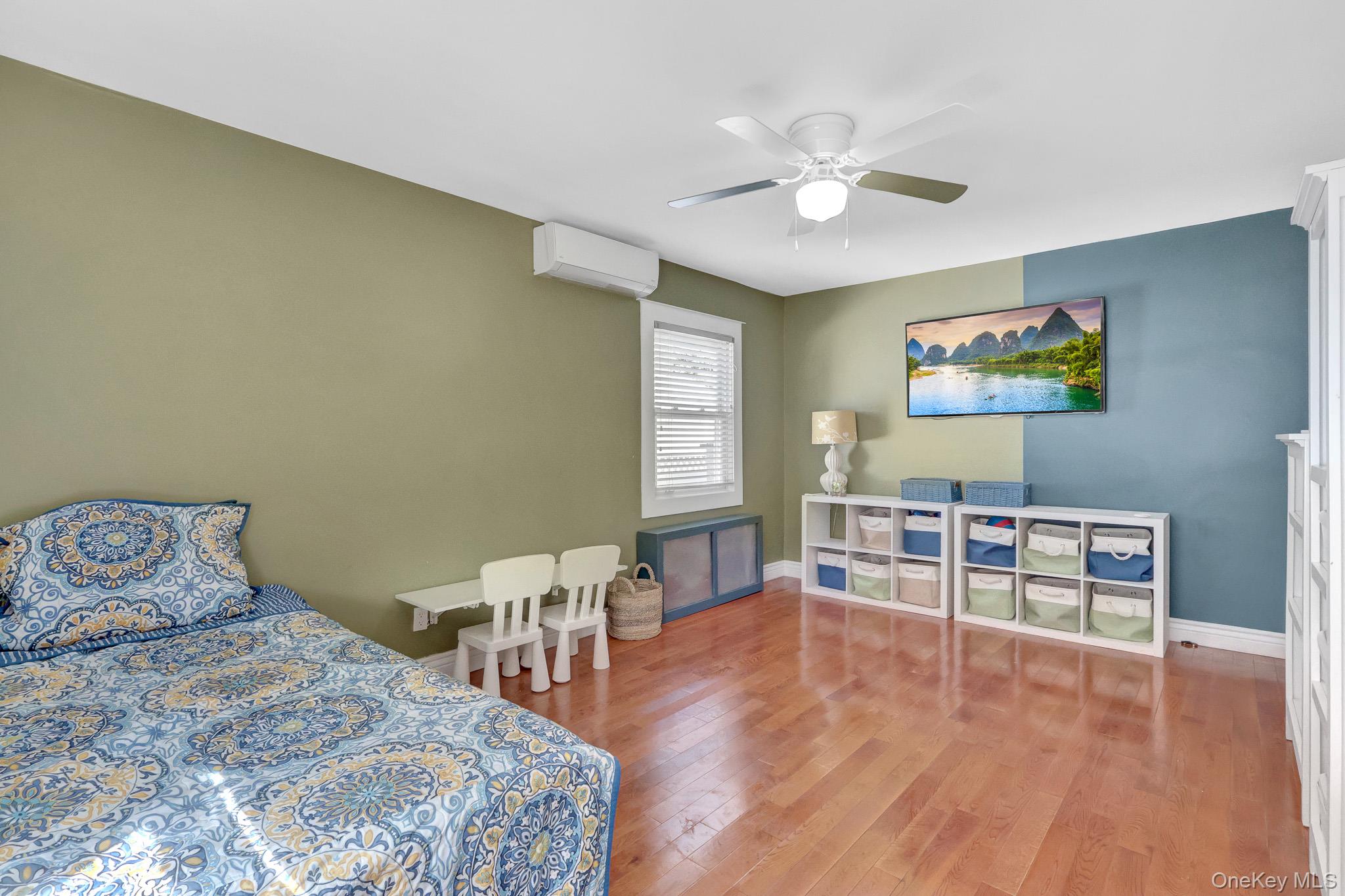 410 Clive Place – For Sale photo 18