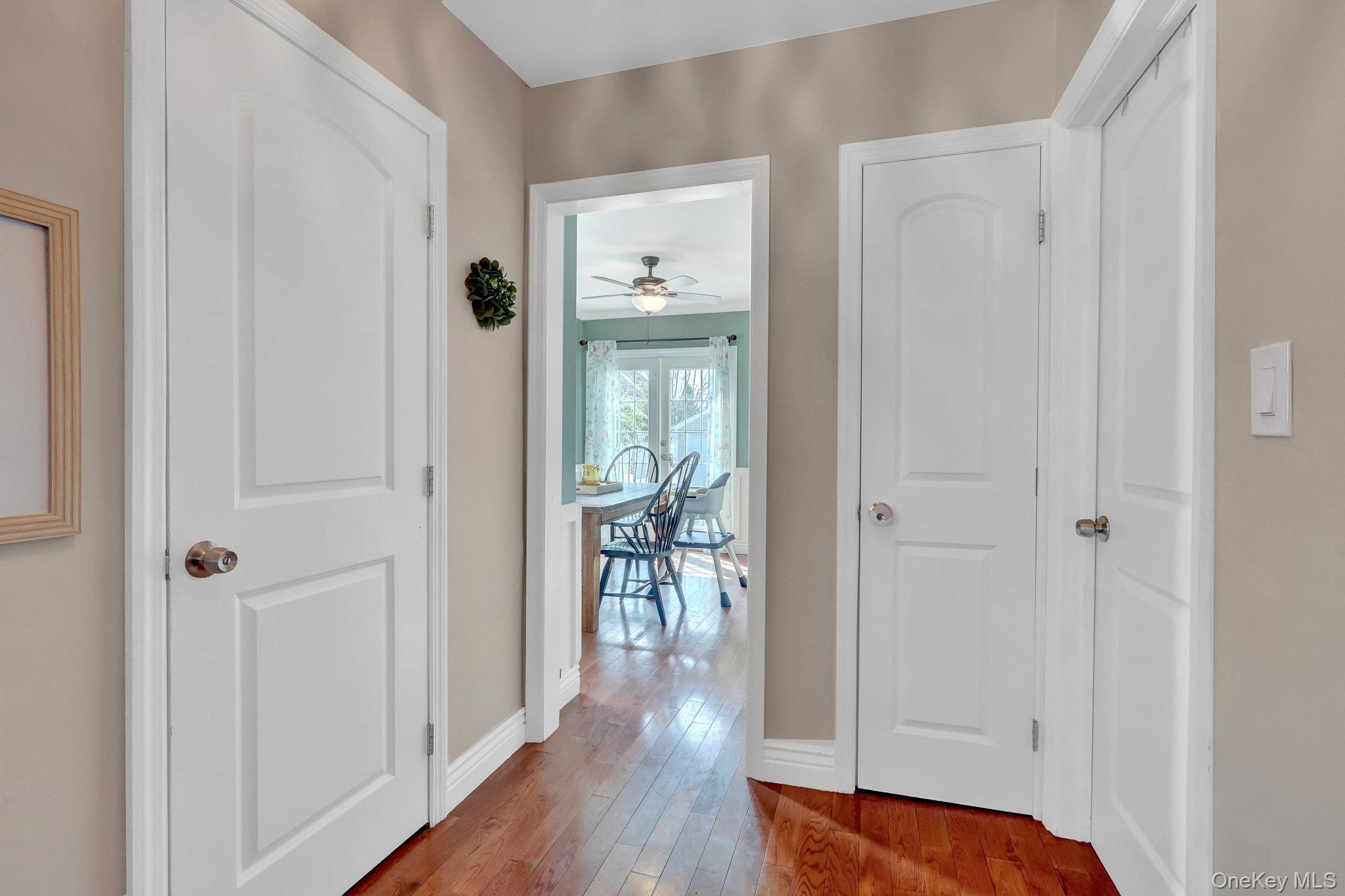 410 Clive Place – For Sale photo 8