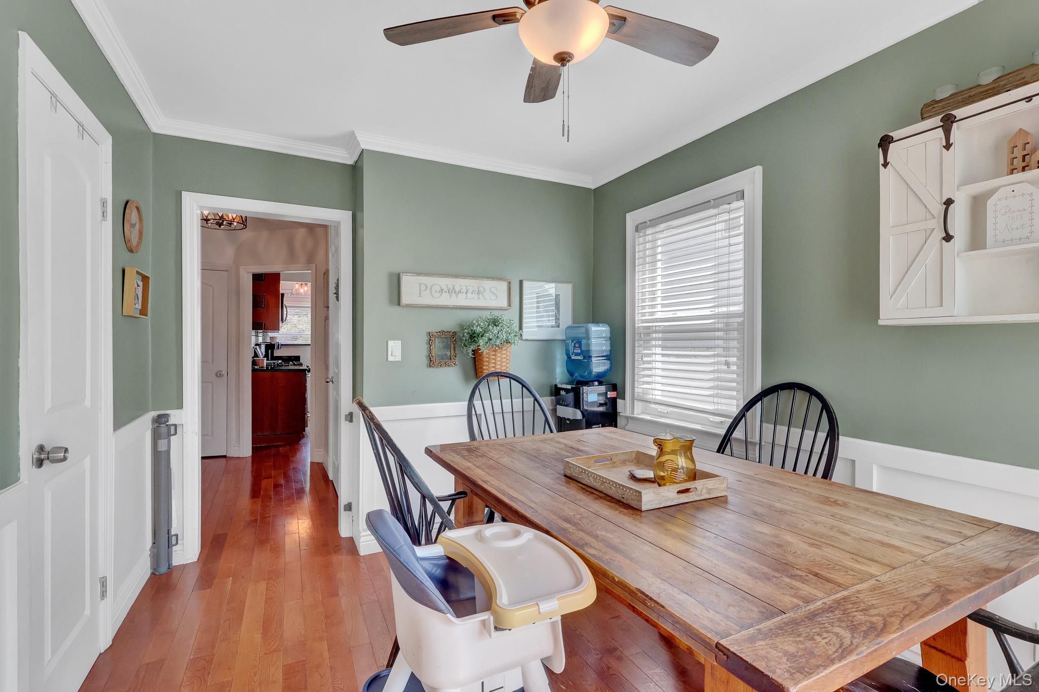 410 Clive Place – For Sale photo 15
