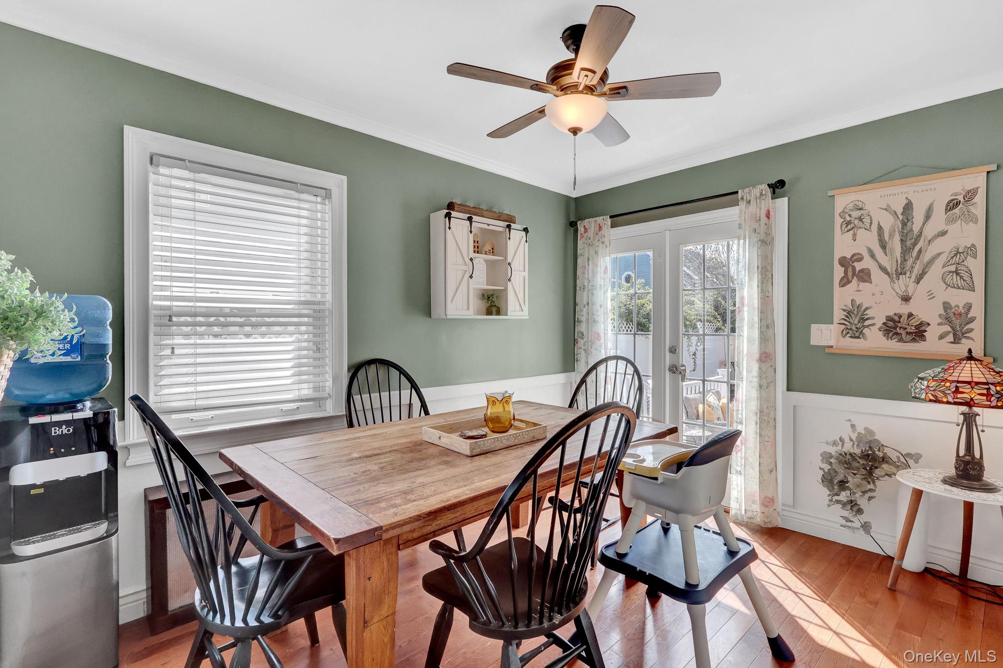 410 Clive Place – For Sale photo 14