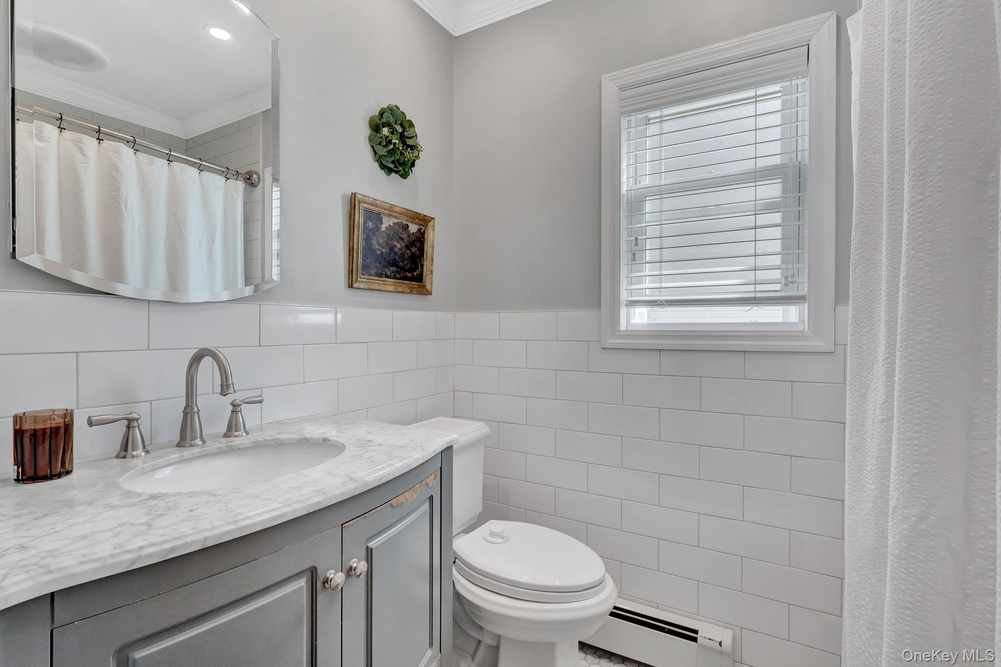 410 Clive Place – For Sale photo 16