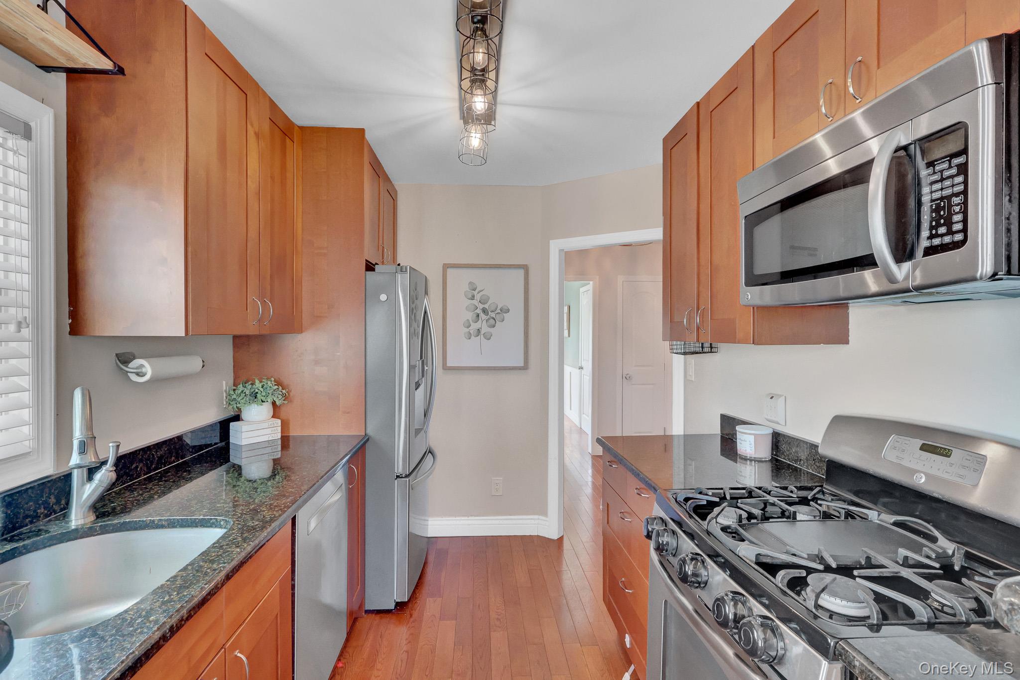 410 Clive Place – For Sale photo 10