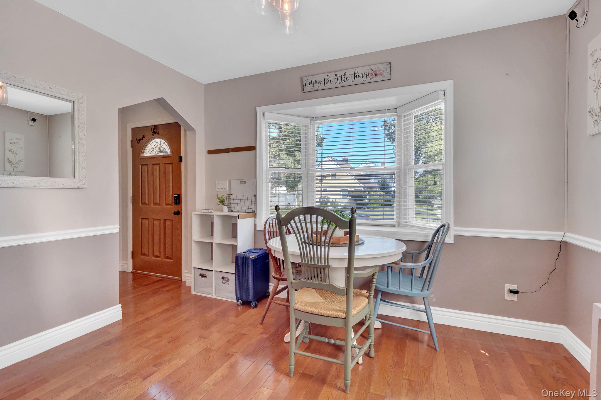 410 Clive Place – For Sale photo 12