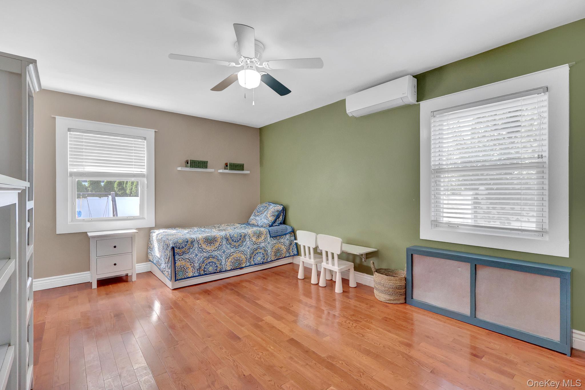 410 Clive Place – For Sale photo 17