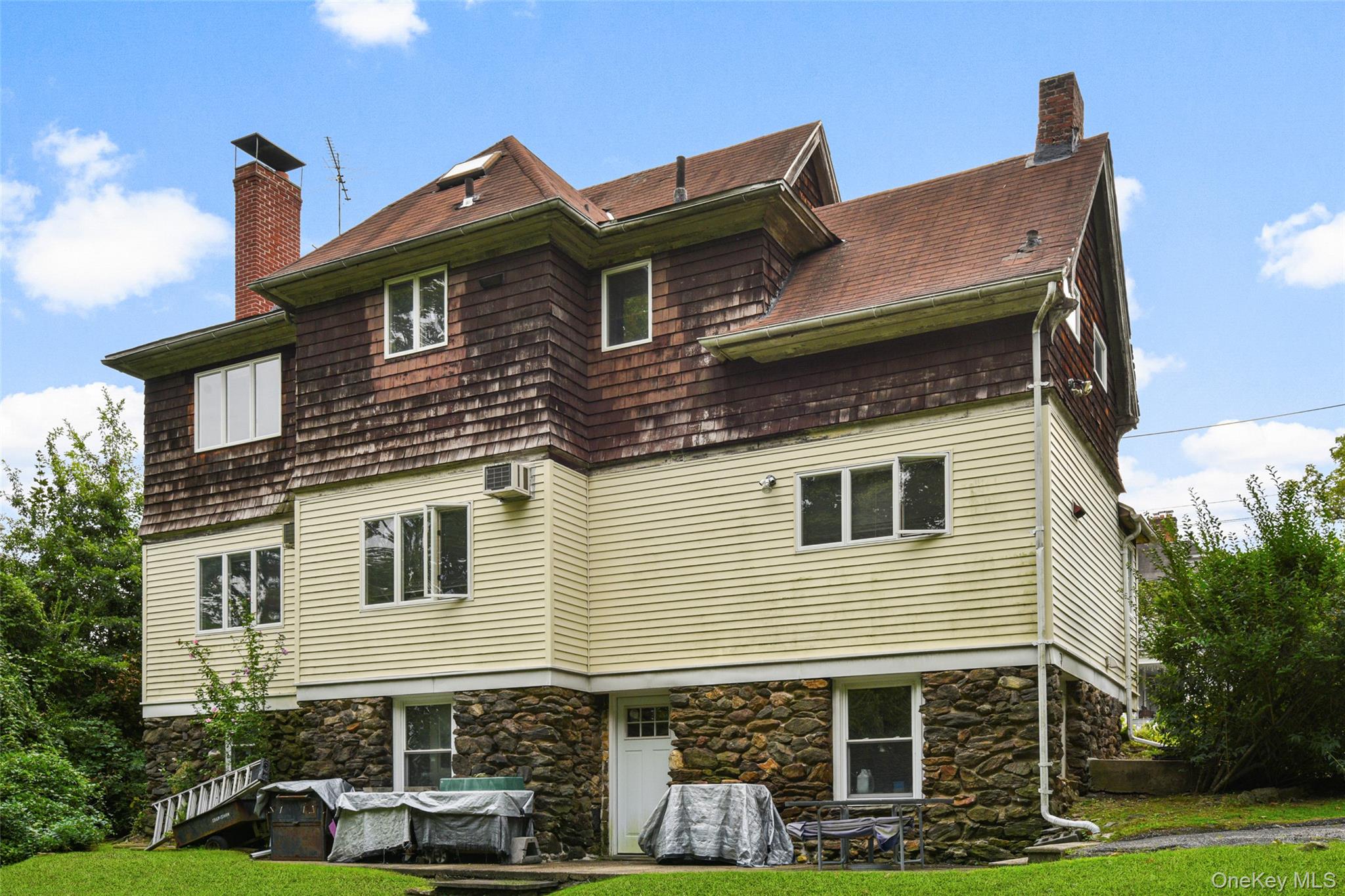 4 Ridgeview Avenue – For Sale photo 32