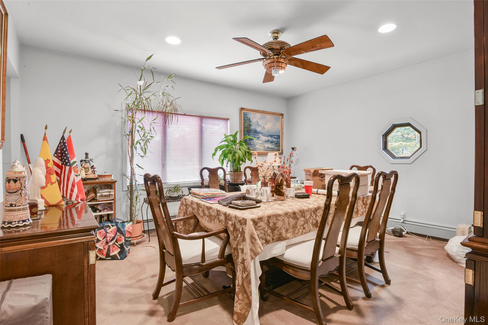 4 Ridgeview Avenue – For Sale photo 25