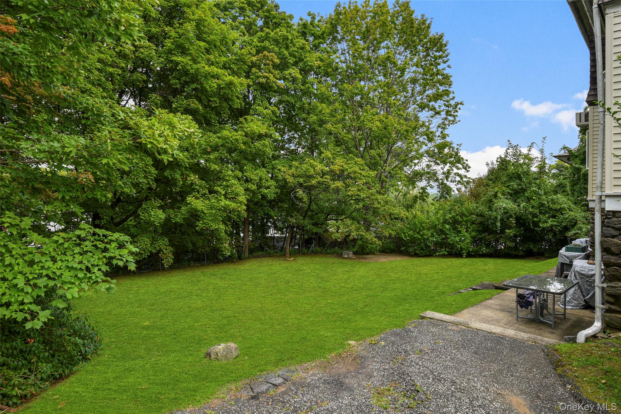 4 Ridgeview Avenue – For Sale photo 35