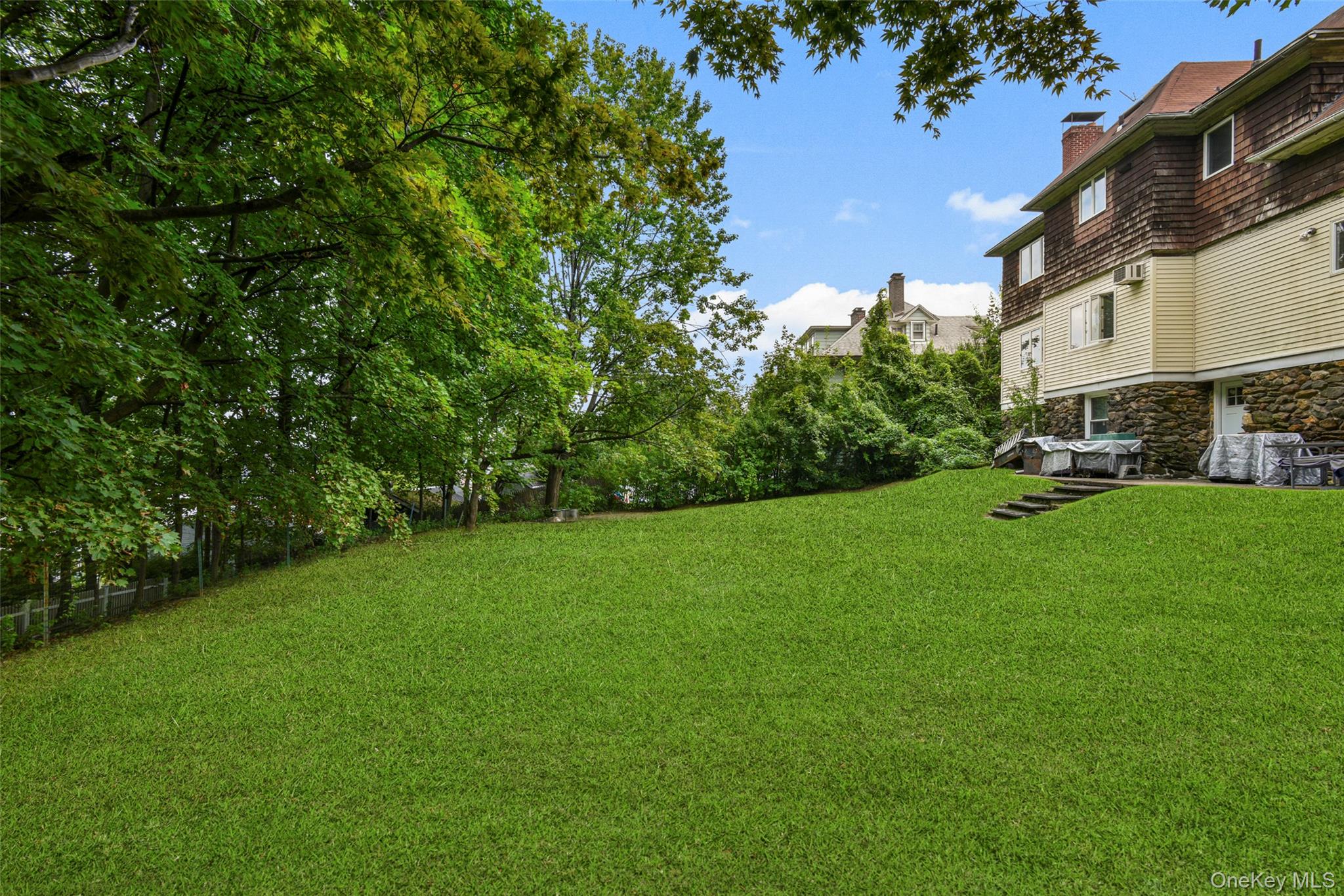4 Ridgeview Avenue – For Sale photo 34