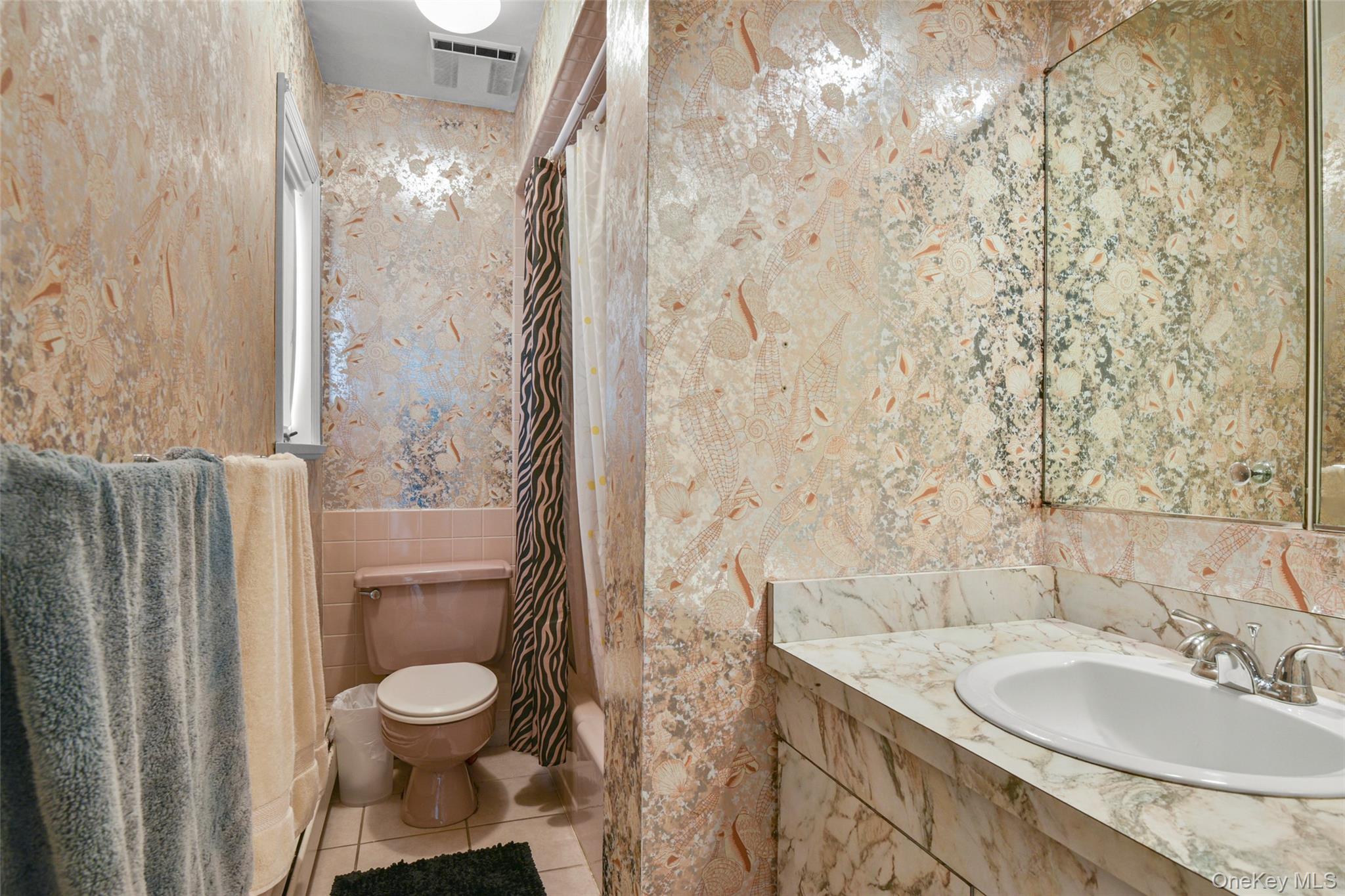 4 Ridgeview Avenue – For Sale photo 11
