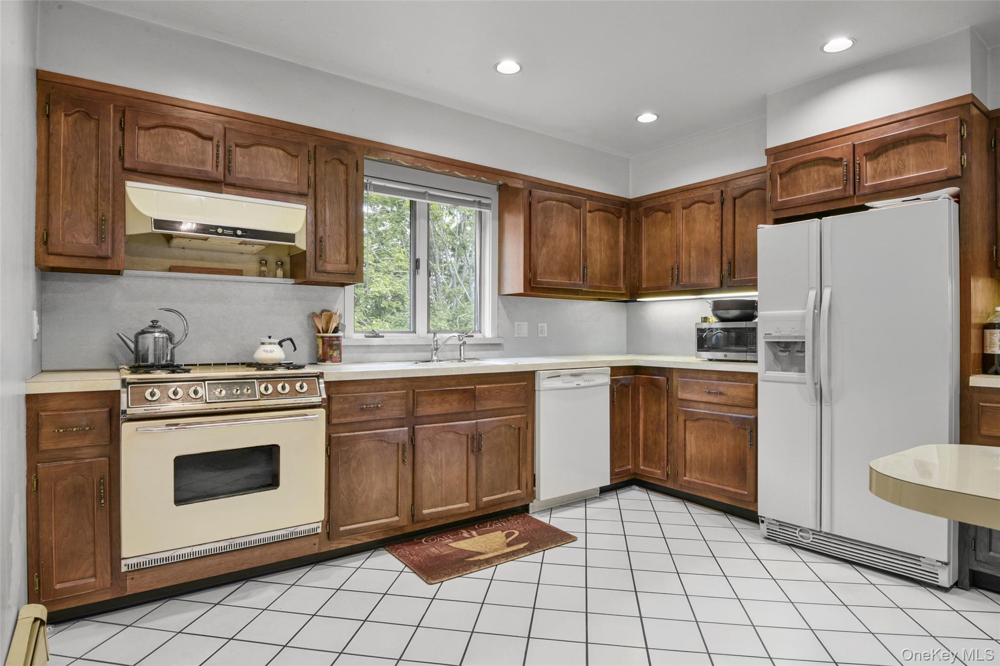 4 Ridgeview Avenue – For Sale photo 22