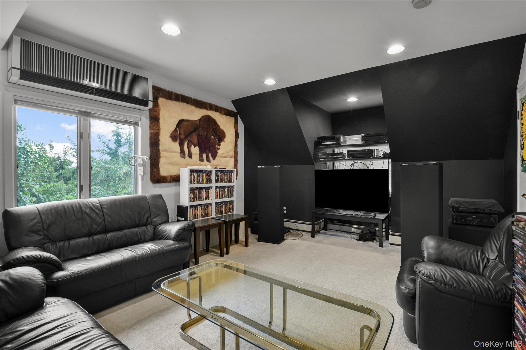 4 Ridgeview Avenue – For Sale photo 19