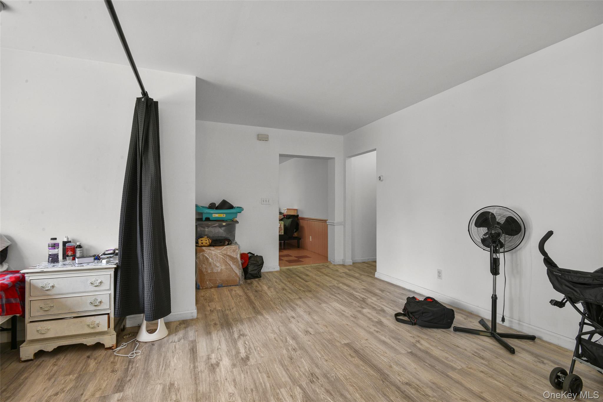 4 Ridgeview Avenue – For Sale photo 4