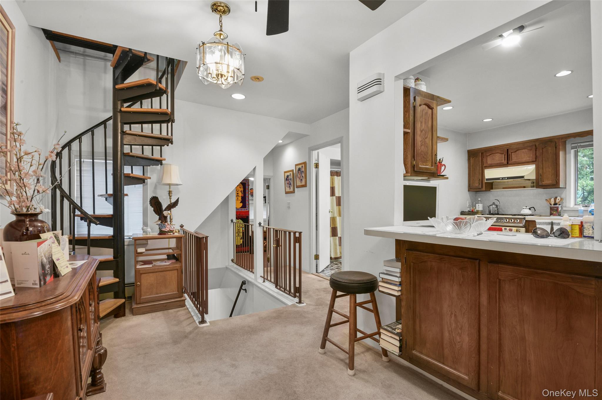 4 Ridgeview Avenue – For Sale photo 17