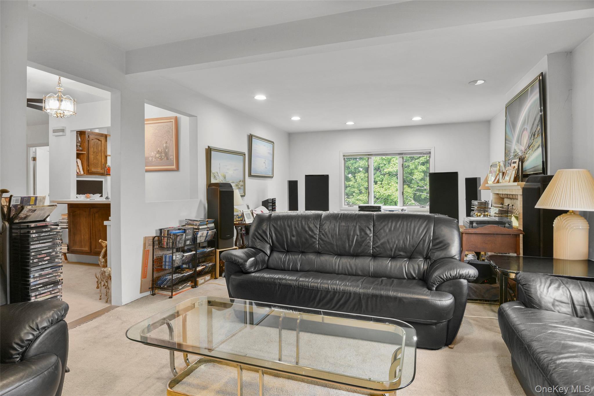 4 Ridgeview Avenue – For Sale photo 20