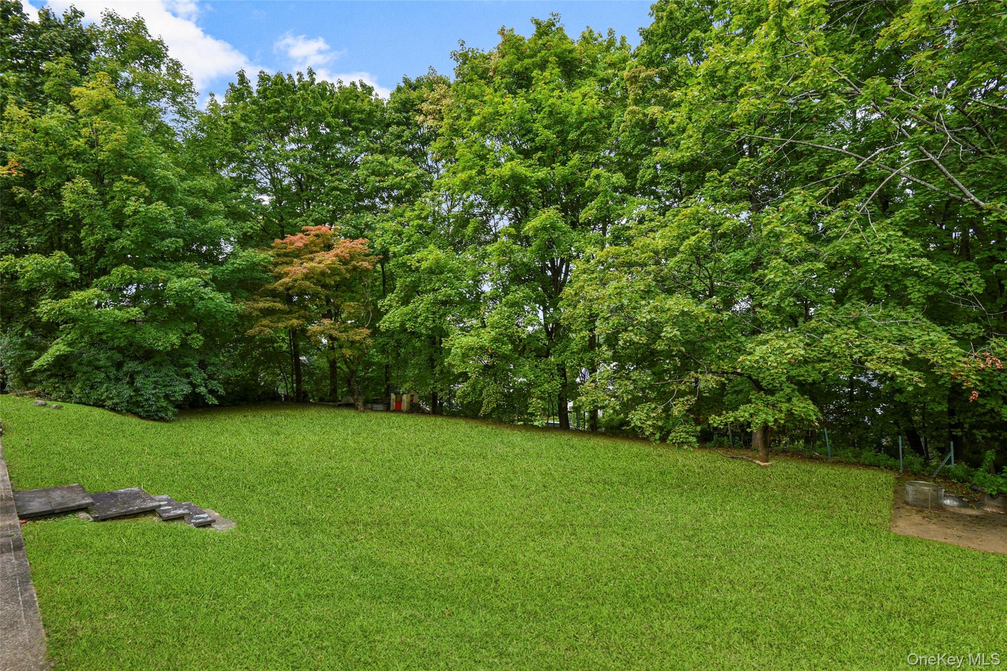 4 Ridgeview Avenue – For Sale photo 36