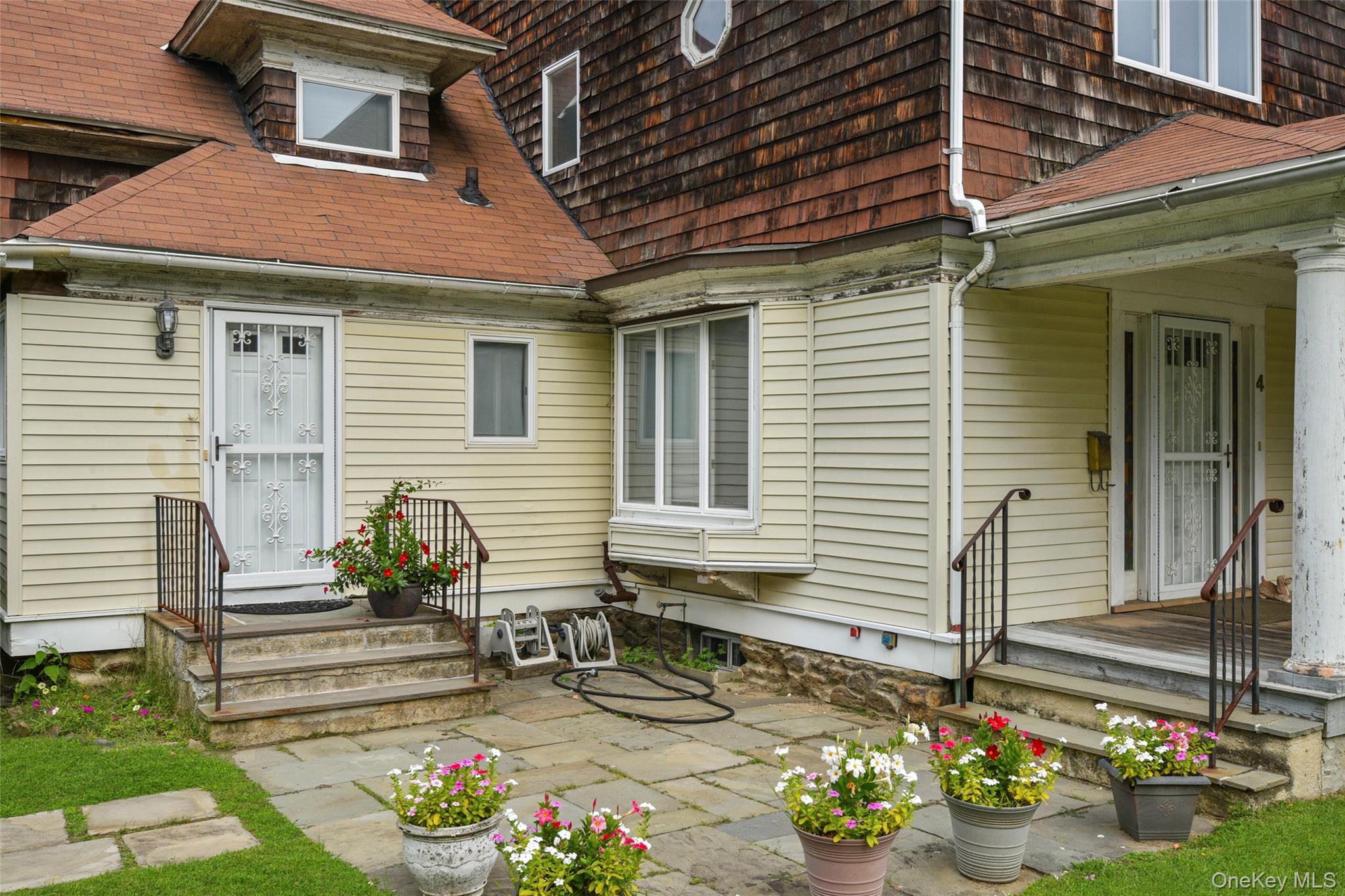 4 Ridgeview Avenue – For Sale photo 15