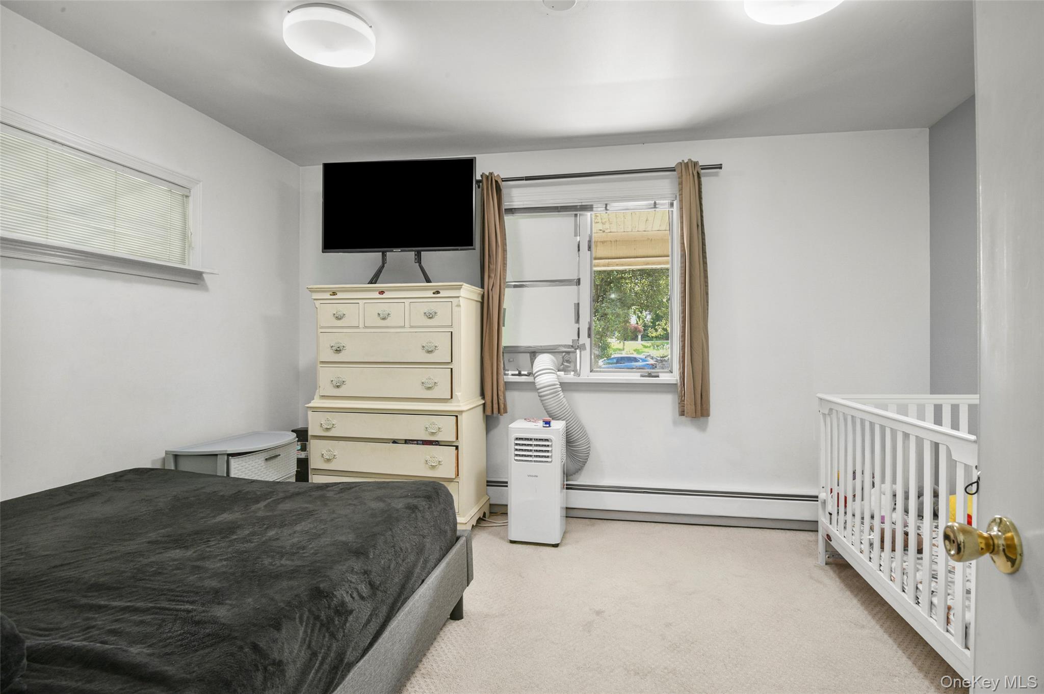 4 Ridgeview Avenue – For Sale photo 10