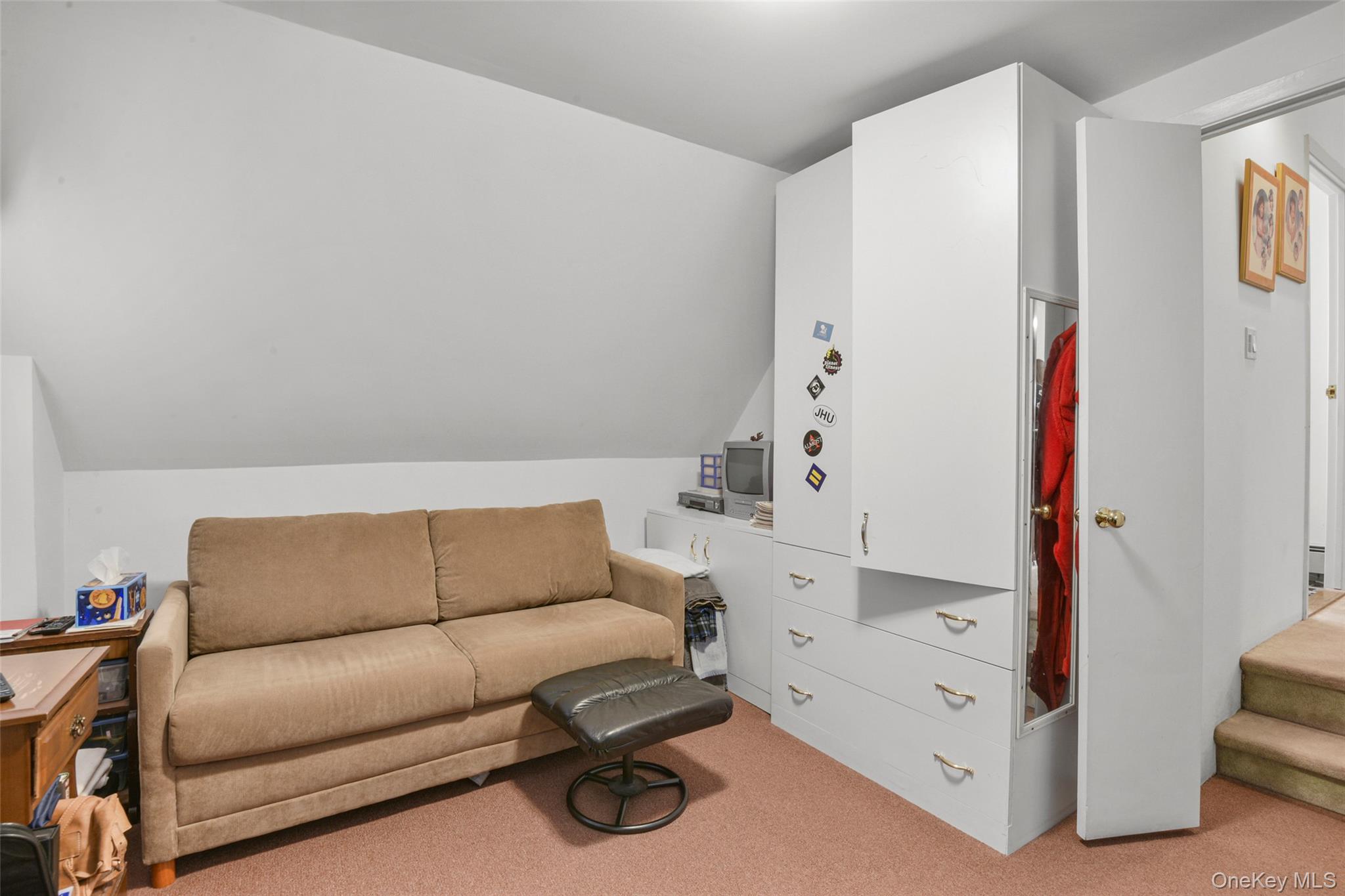 4 Ridgeview Avenue – For Sale photo 27