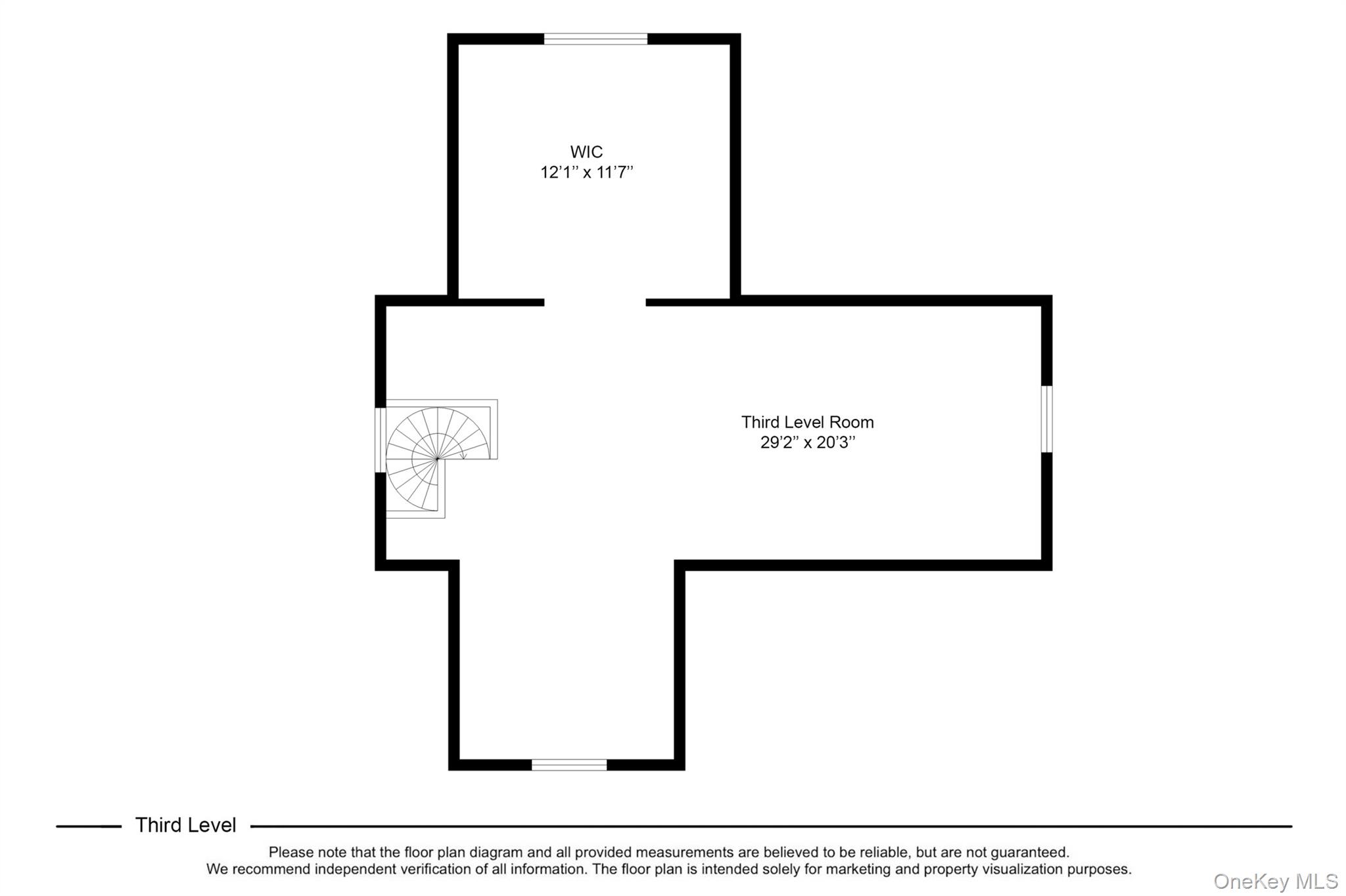 4 Ridgeview Avenue – For Sale photo 43