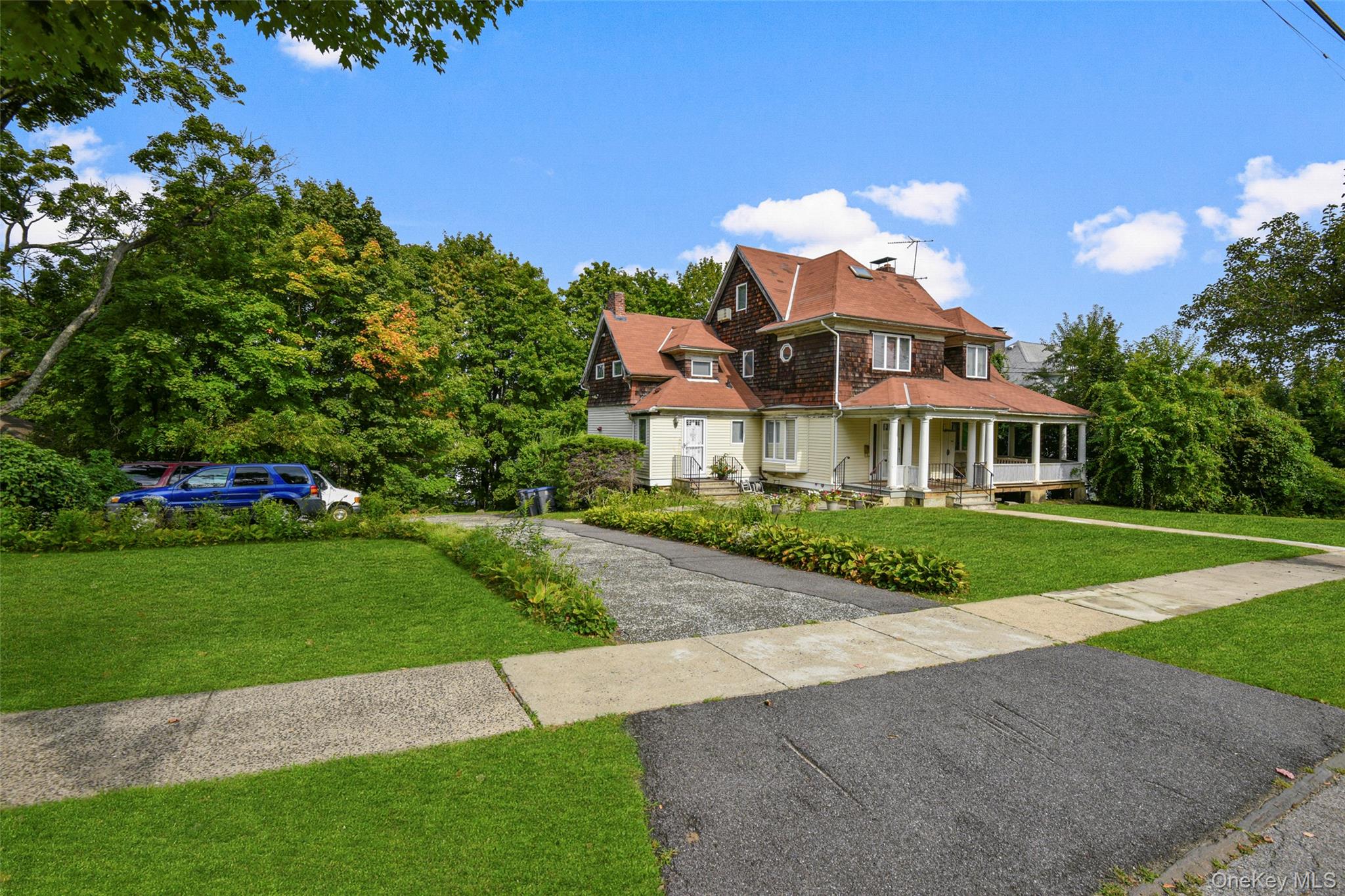 4 Ridgeview Avenue – For Sale photo 40