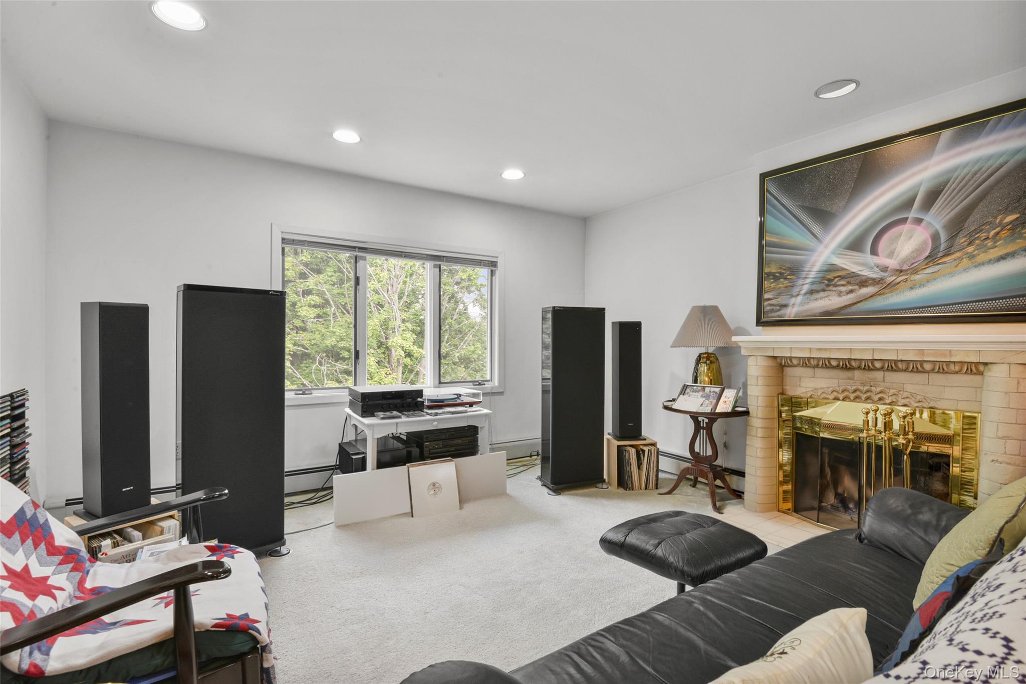 4 Ridgeview Avenue – For Sale photo 18