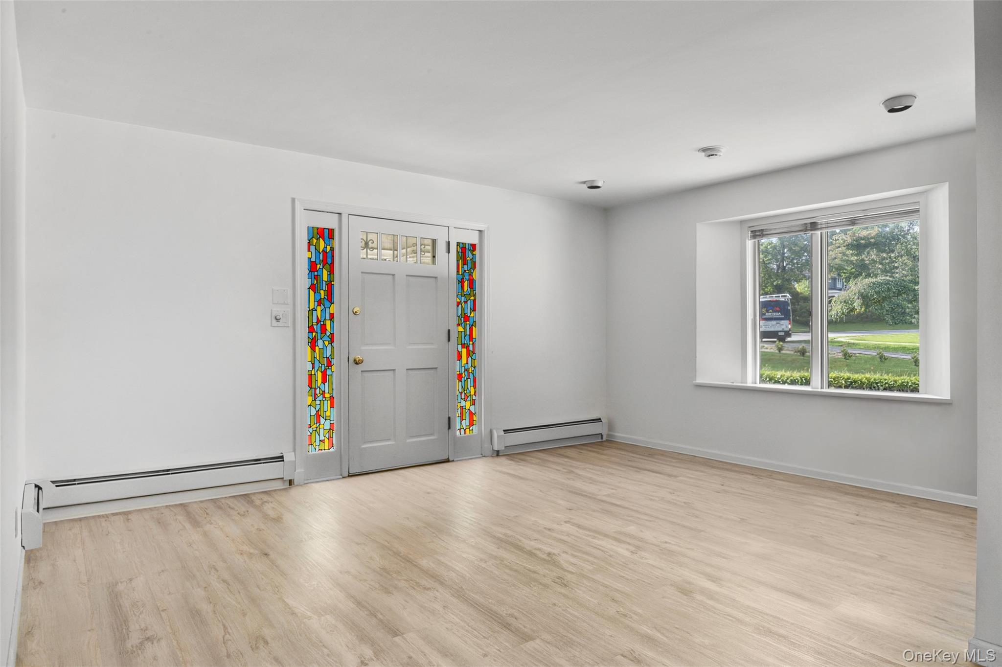 4 Ridgeview Avenue – For Sale photo 2