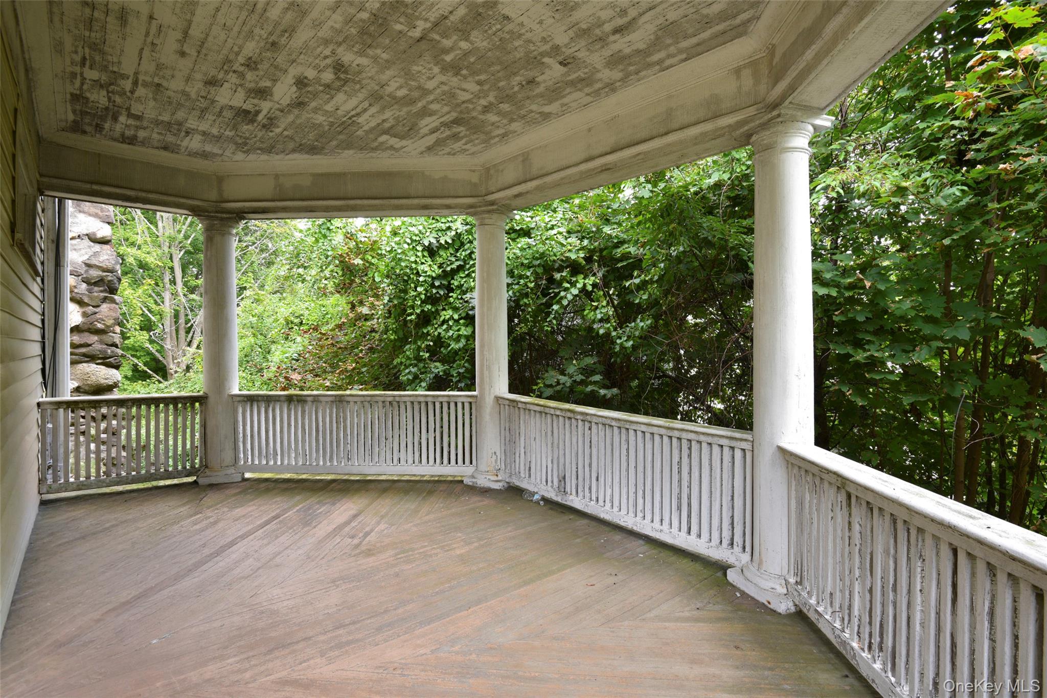 4 Ridgeview Avenue – For Sale photo 38