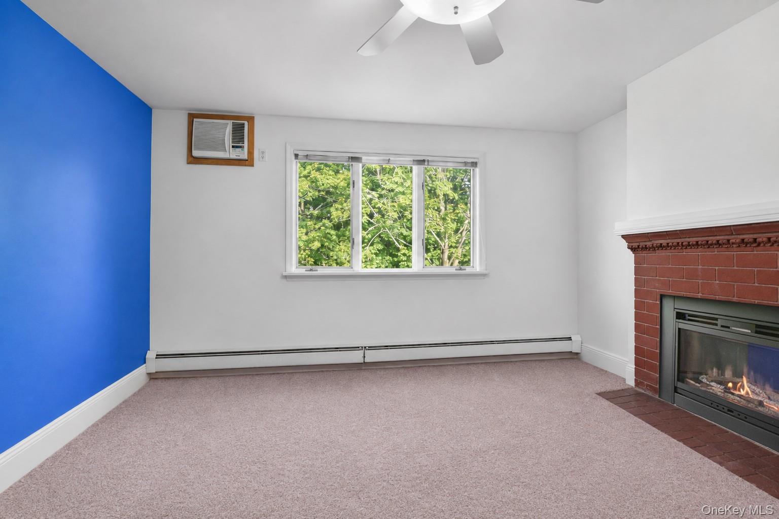 4 Ridgeview Avenue – For Sale photo 12