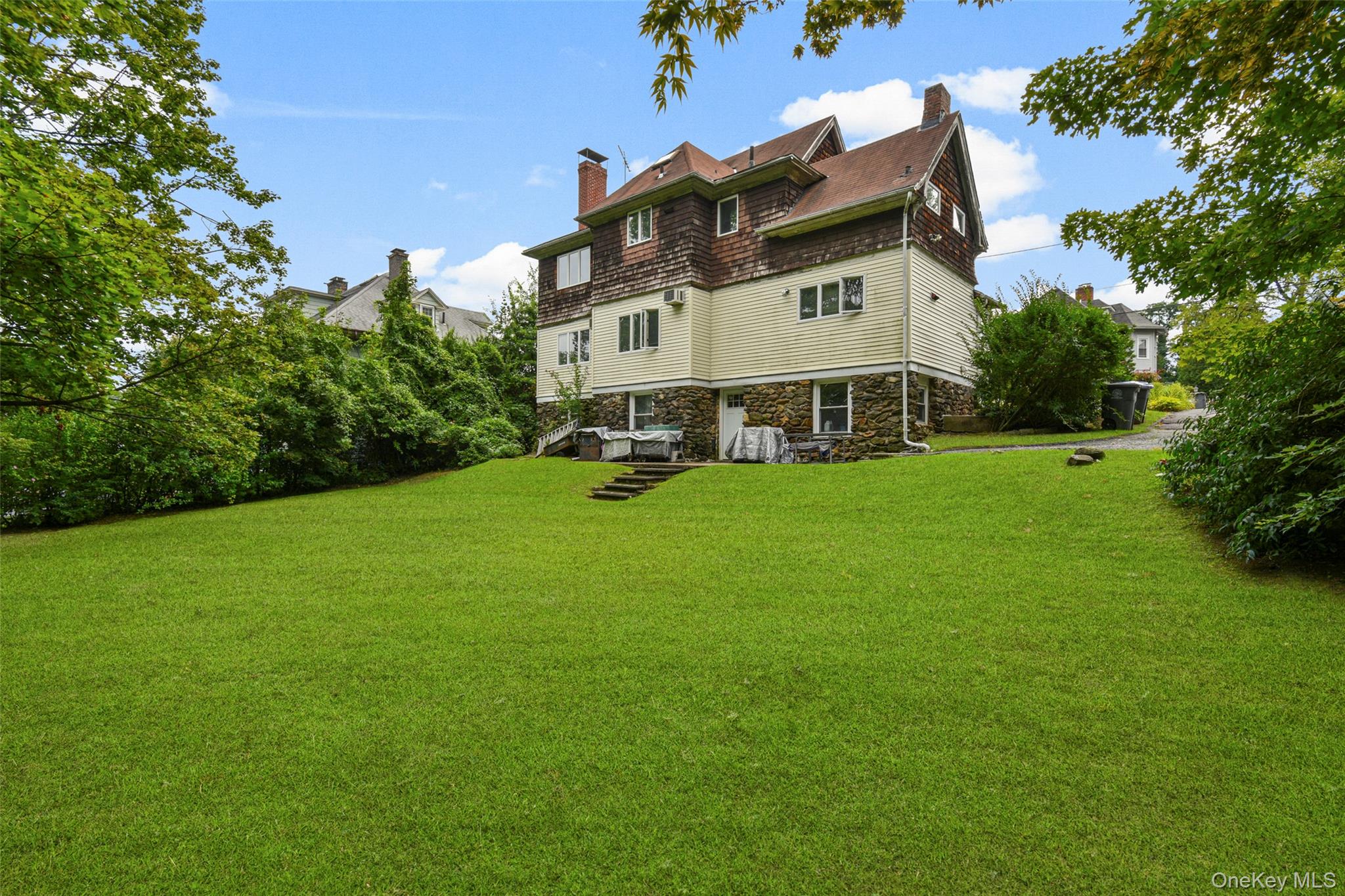 4 Ridgeview Avenue – For Sale photo 33